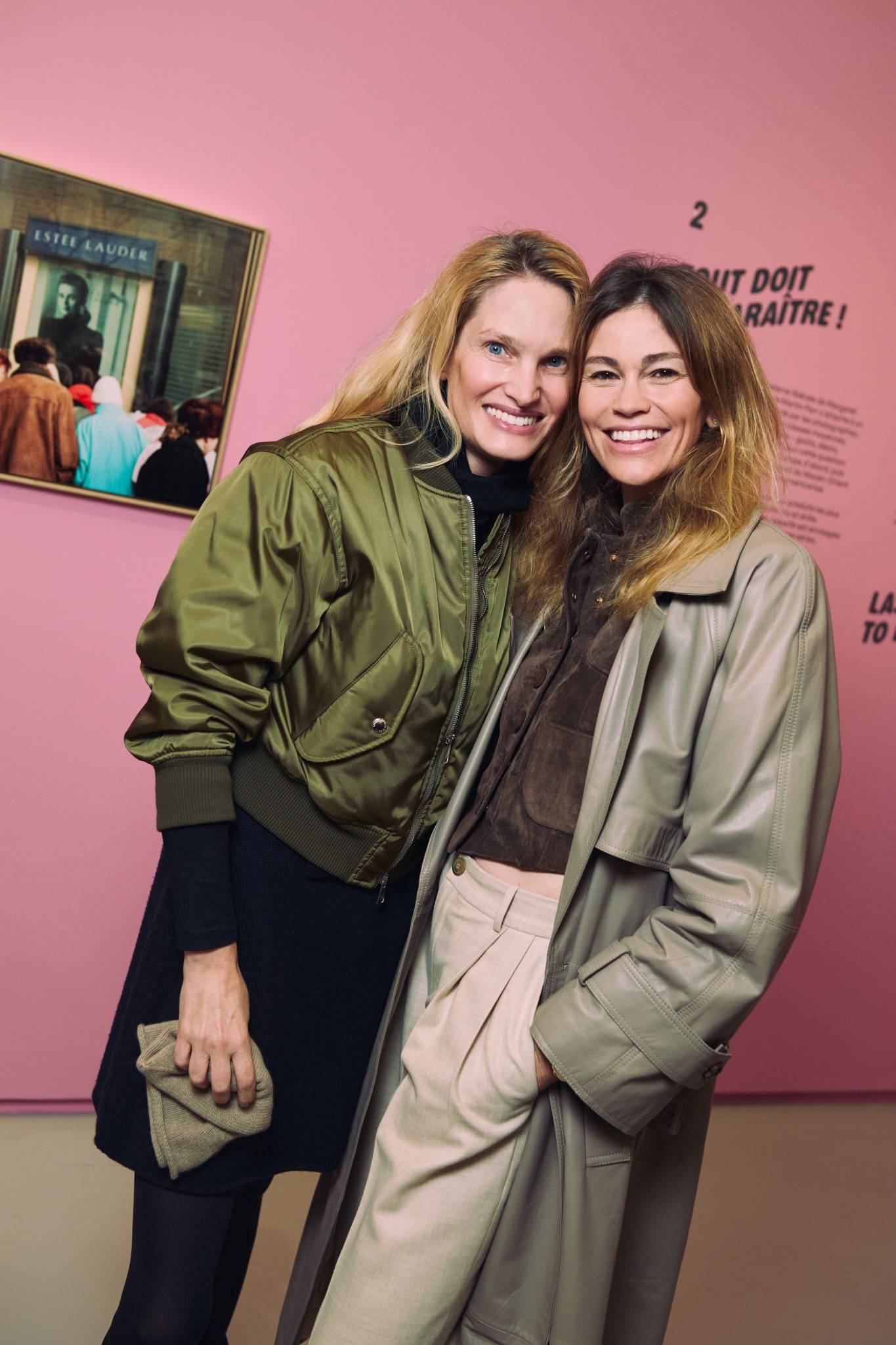  - Le Jeu de Paume présente une relecture inédite de l’œuvre de Martin Parr