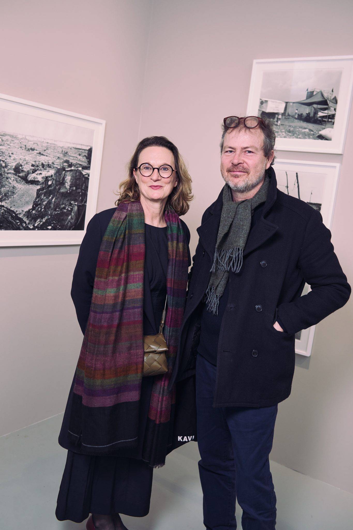  - Le Jeu de Paume Presents a Unique Reinterpretation of Martin Parr’s Work