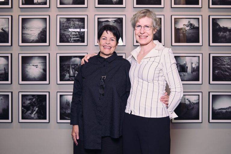  - Le Jeu de Paume présente une relecture inédite de l’œuvre de Martin Parr