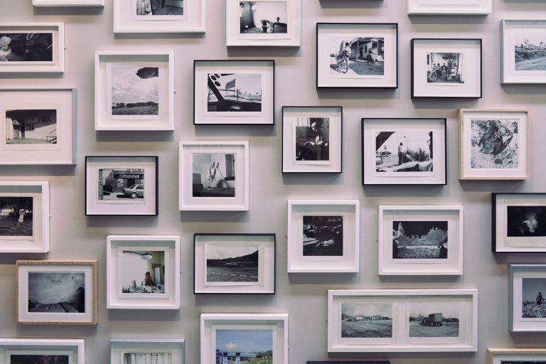 Le Jeu de Paume présente une relecture inédite de l’œuvre de Martin Parr