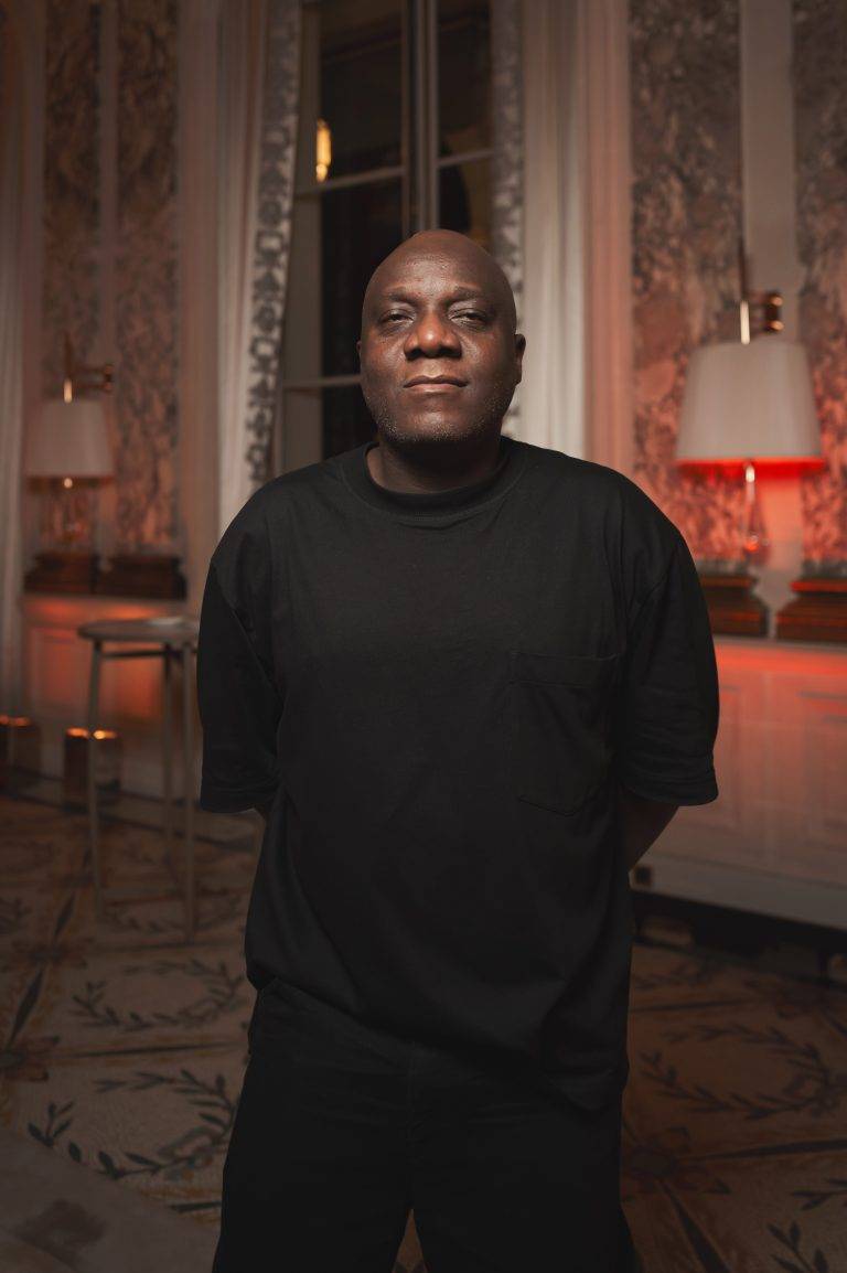  - Le Dry January à la française : French Bloom organise sa soirée DRY! DRY! au Meurice