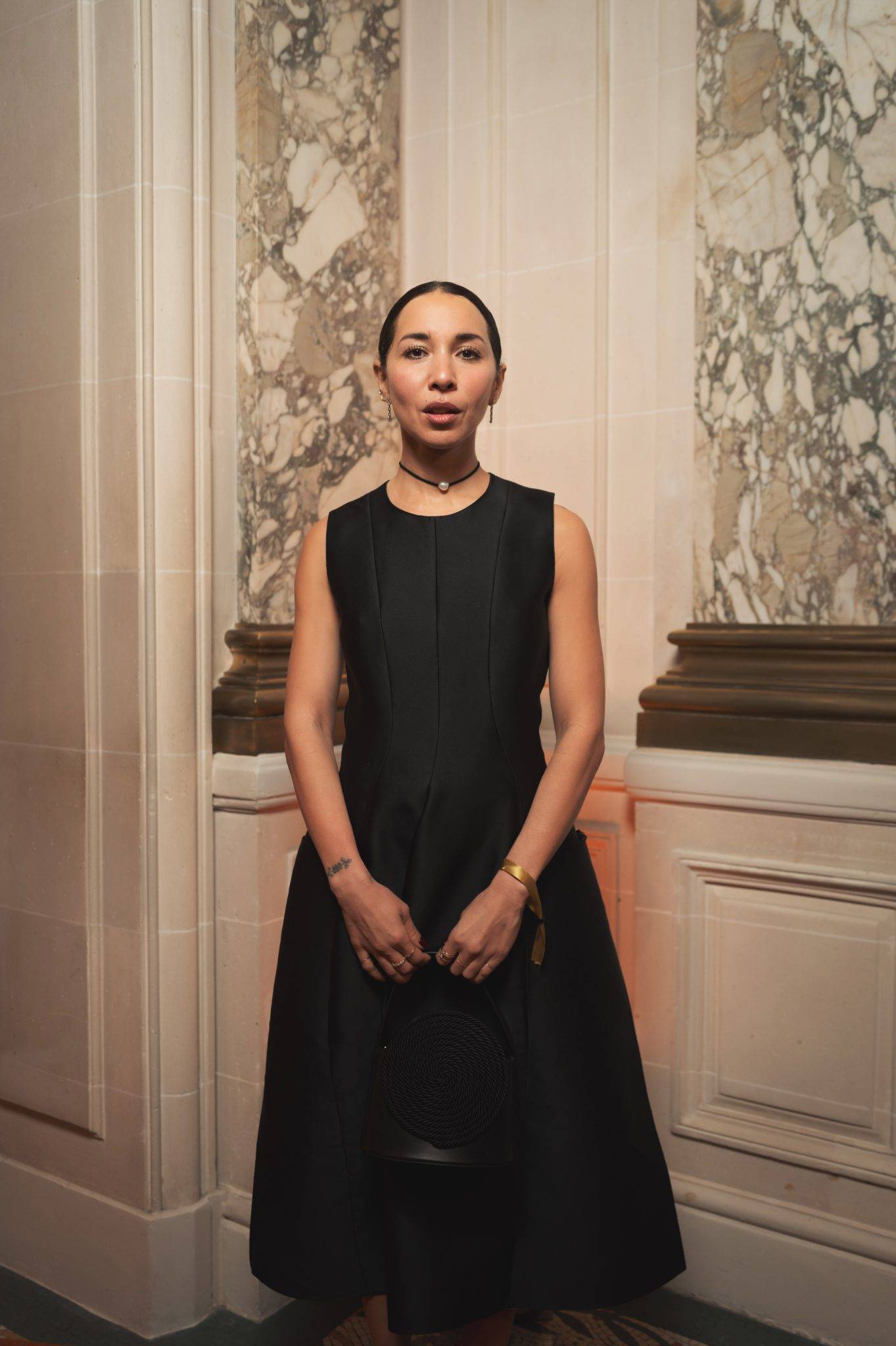  - Le Dry January à la française : French Bloom organise sa soirée DRY! DRY! au Meurice