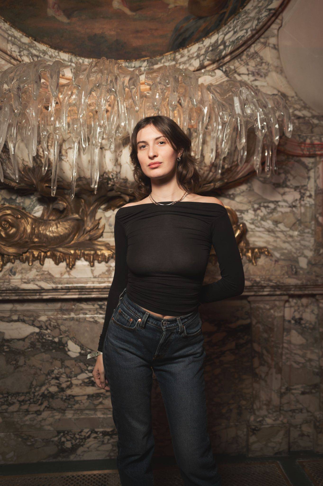  - French-Style Dry January: French Bloom Hosts the Party DRY! DRY! at the Meurice