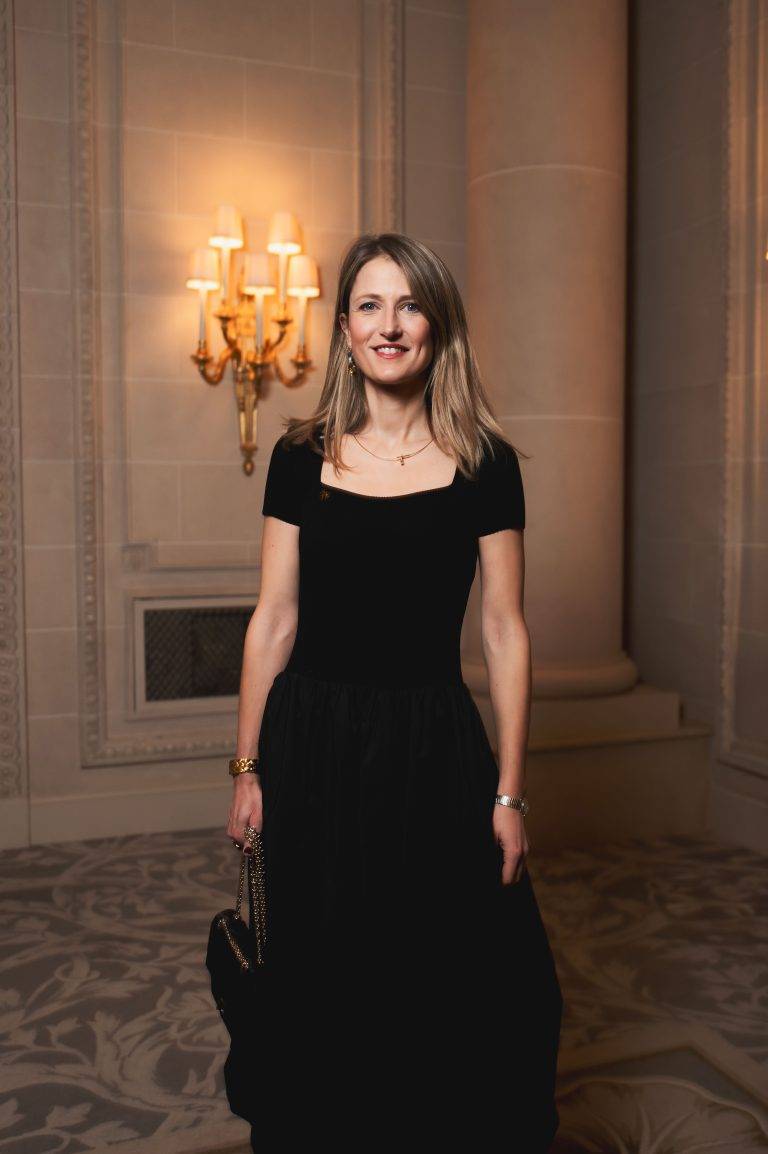  - Le Groupe INSITU dévoile Work Palace, un concept inédit et ultra-premium, au George V