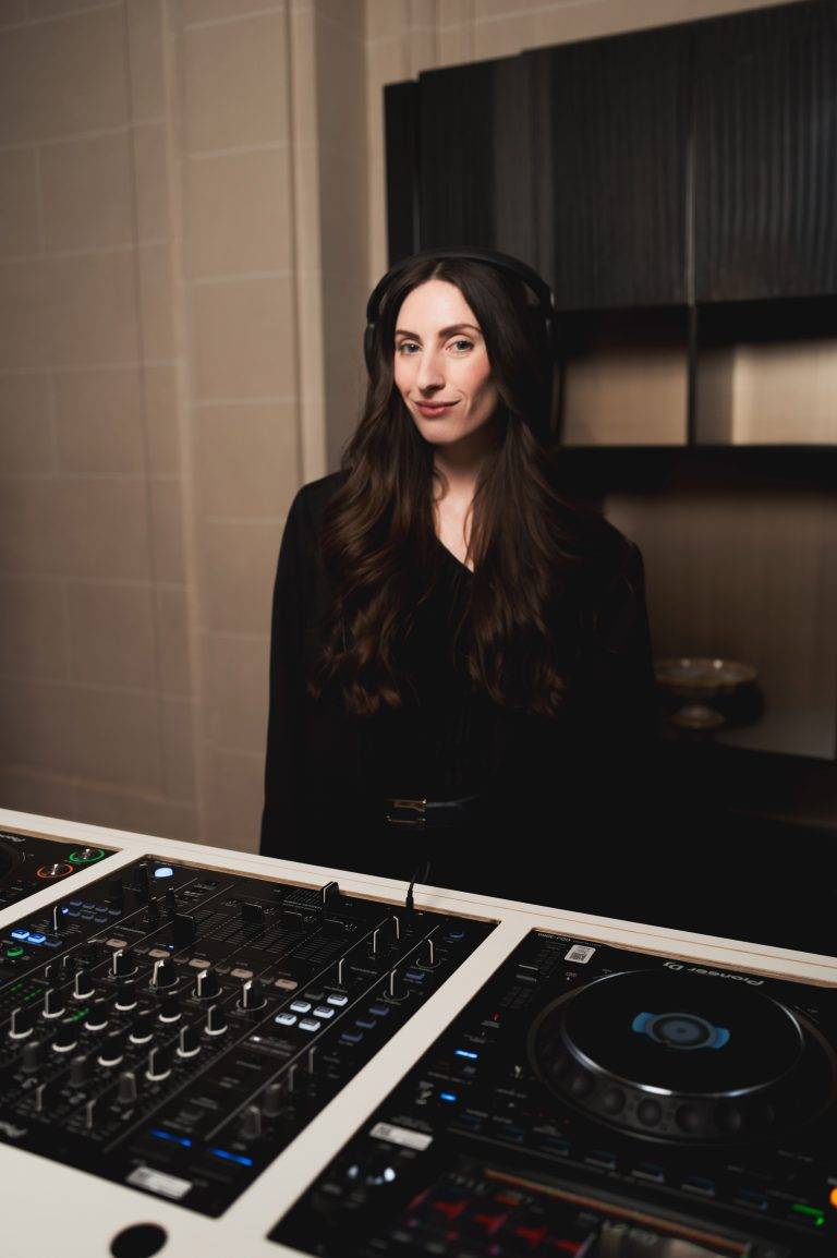  - Le Groupe INSITU dévoile Work Palace, un concept inédit et ultra-premium, au George V