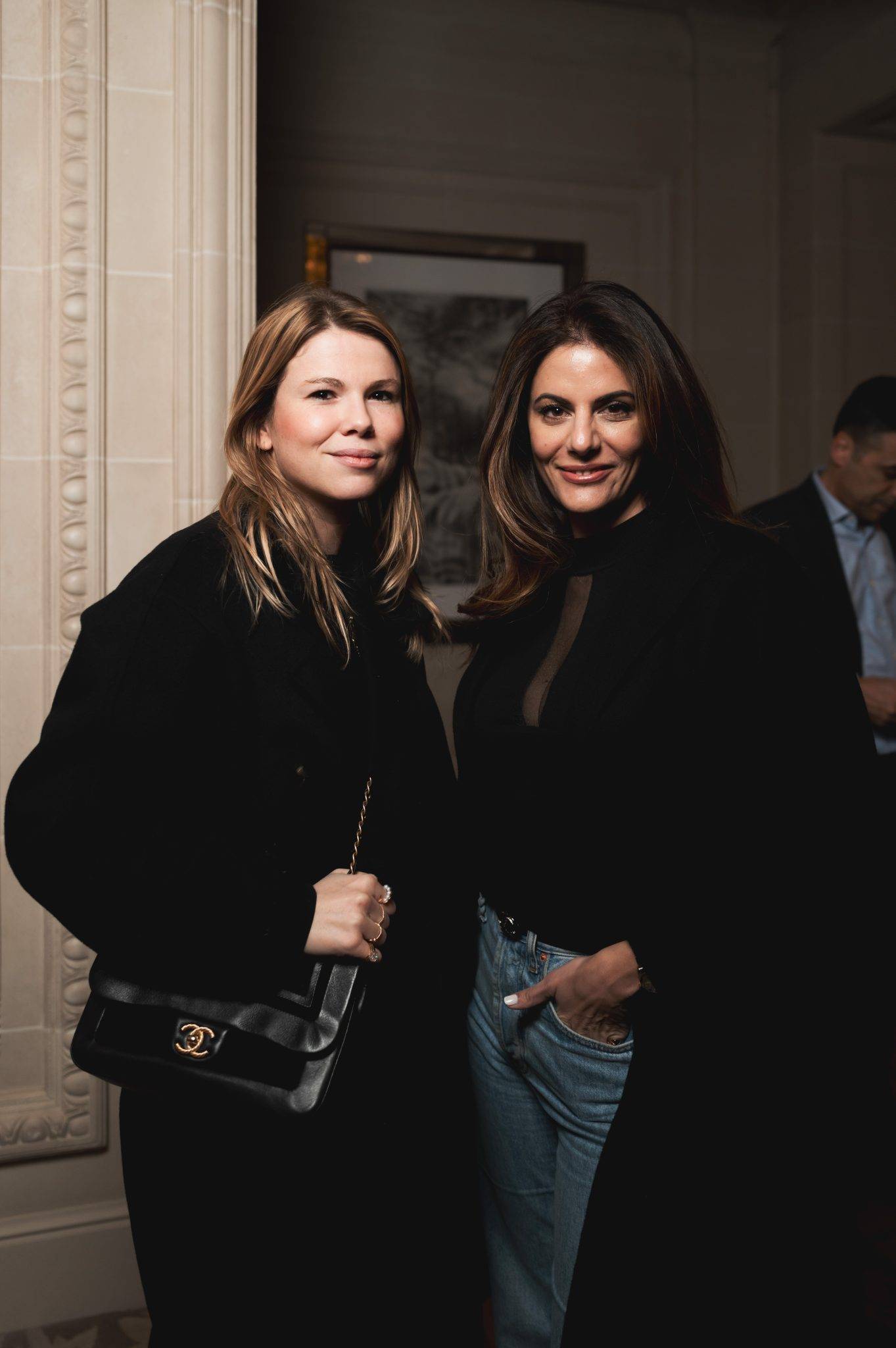  - Le Groupe INSITU dévoile Work Palace, un concept inédit et ultra-premium, au George V