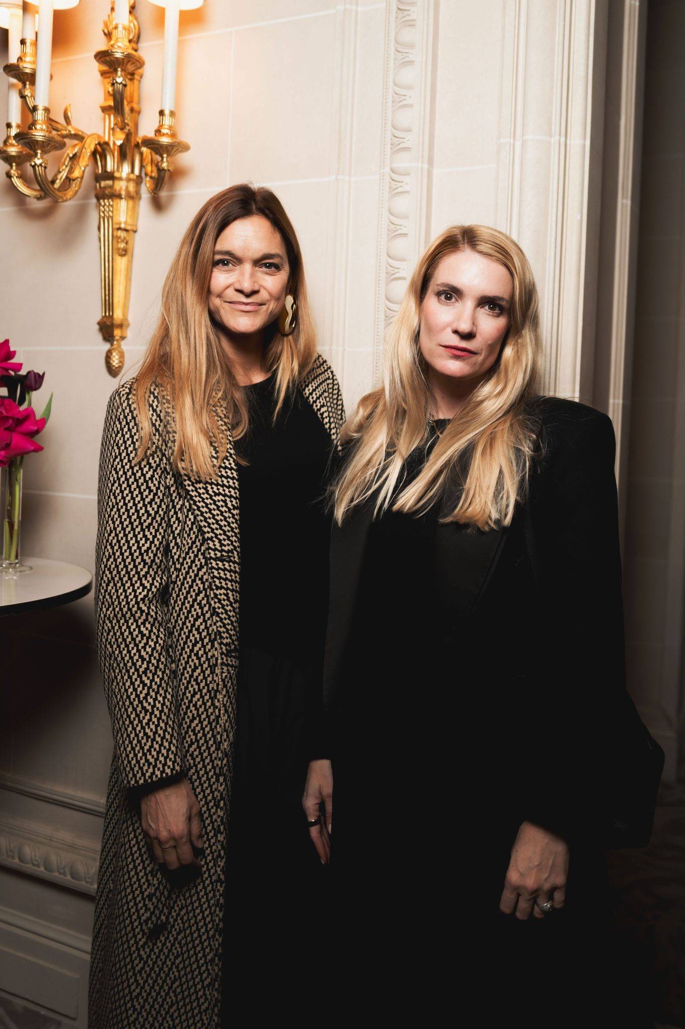  - Le Groupe INSITU dévoile Work Palace, un concept inédit et ultra-premium, au George V