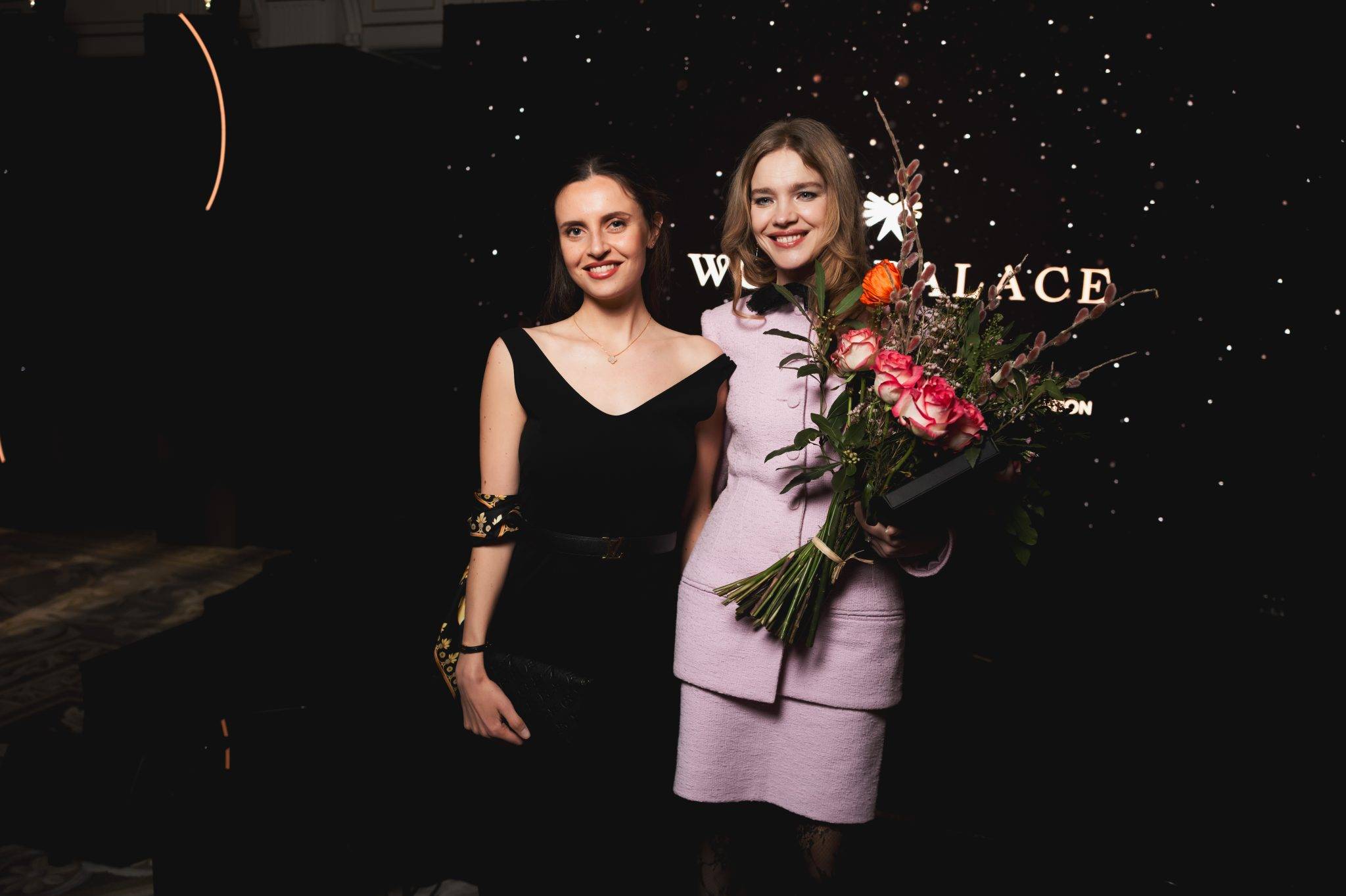  - Le Groupe INSITU dévoile Work Palace, un concept inédit et ultra-premium, au George V