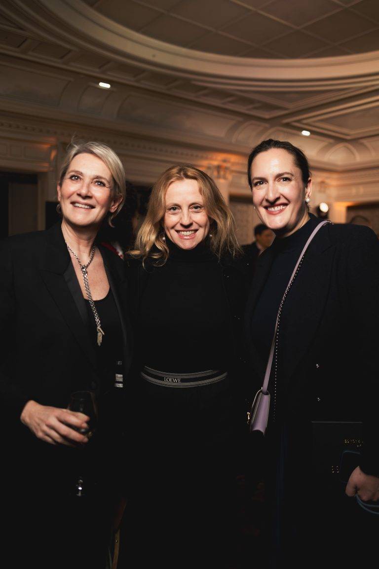  - Le Groupe INSITU dévoile Work Palace, un concept inédit et ultra-premium, au George V