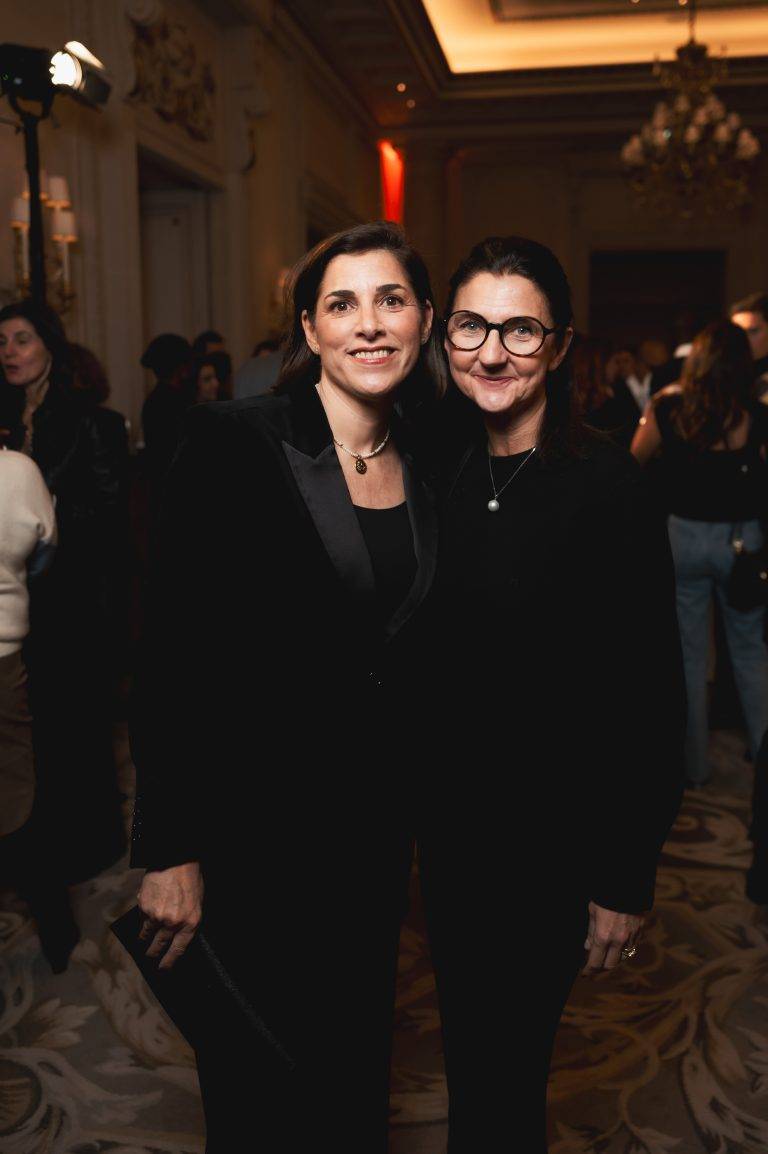  - Le Groupe INSITU dévoile Work Palace, un concept inédit et ultra-premium, au George V