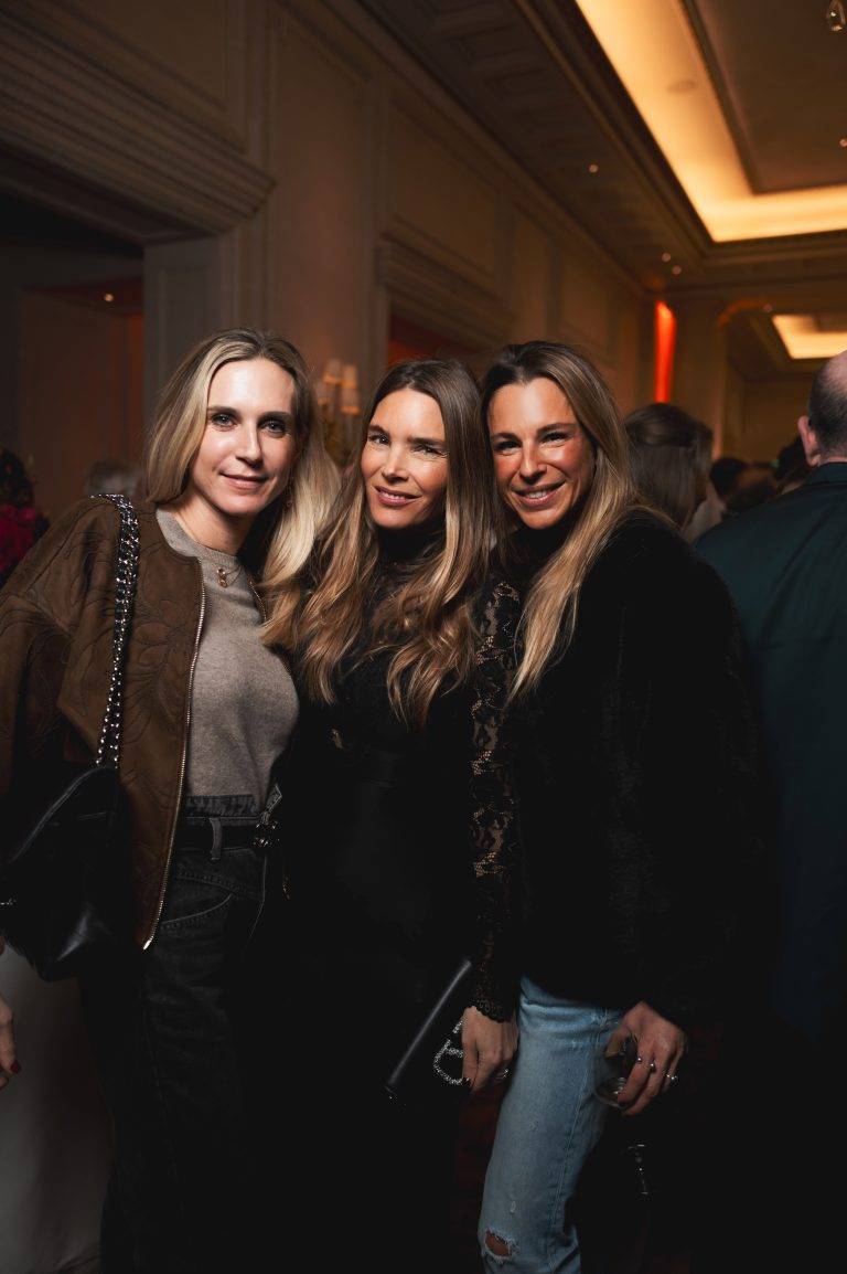  - Le Groupe INSITU dévoile Work Palace, un concept inédit et ultra-premium, au George V