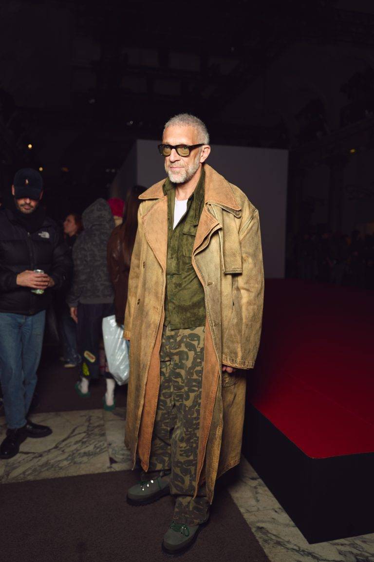  - Le café cinématographique de Kidsuper