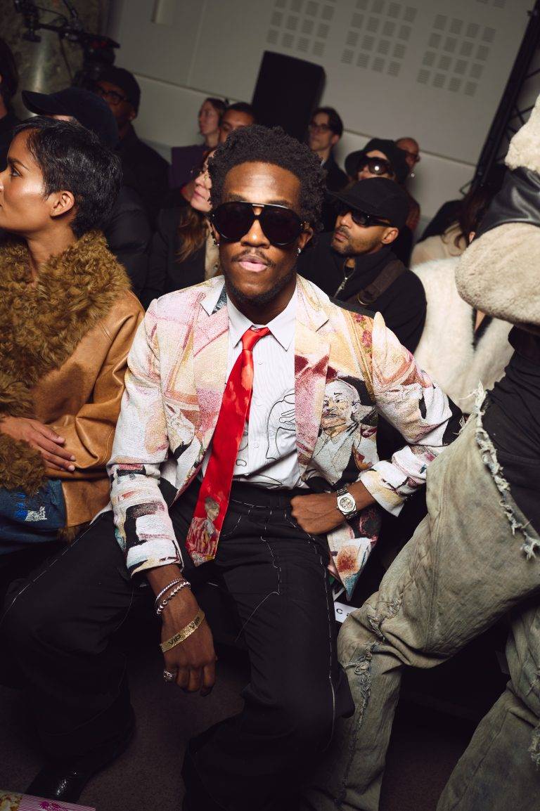  - Le café cinématographique de Kidsuper