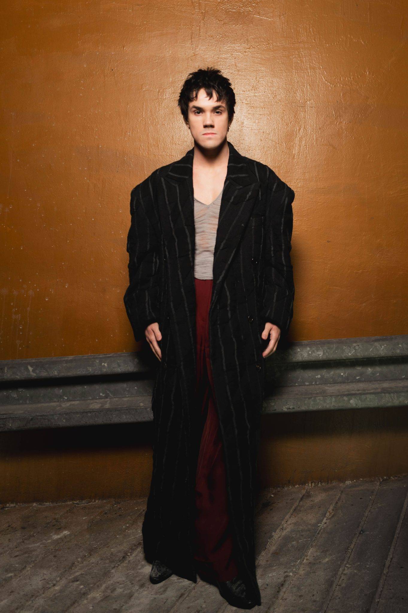  - Paris envahi par les Aliens chics de Louis Gabriel Nouchi