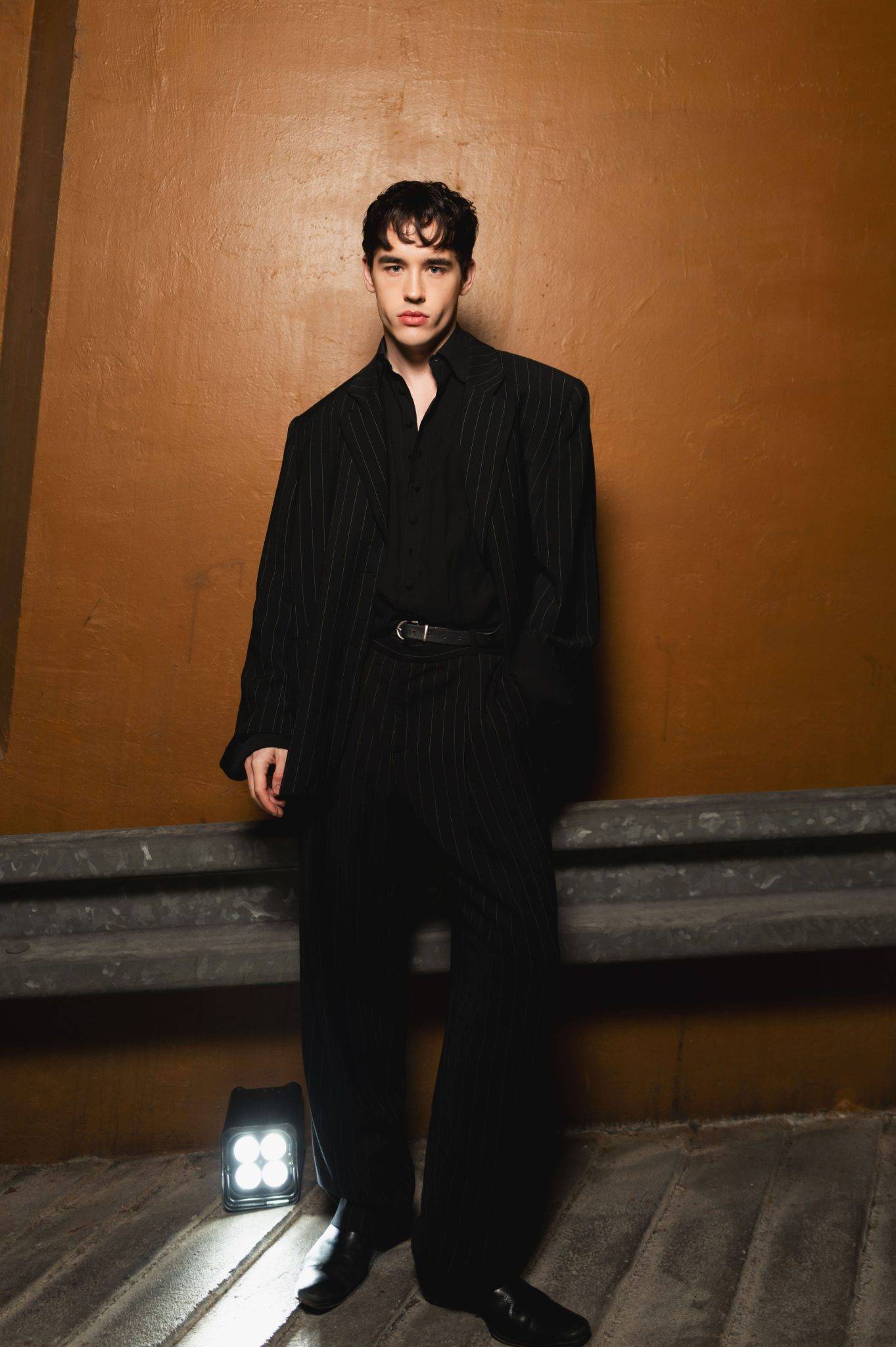  - Paris envahi par les Aliens chics de Louis Gabriel Nouchi