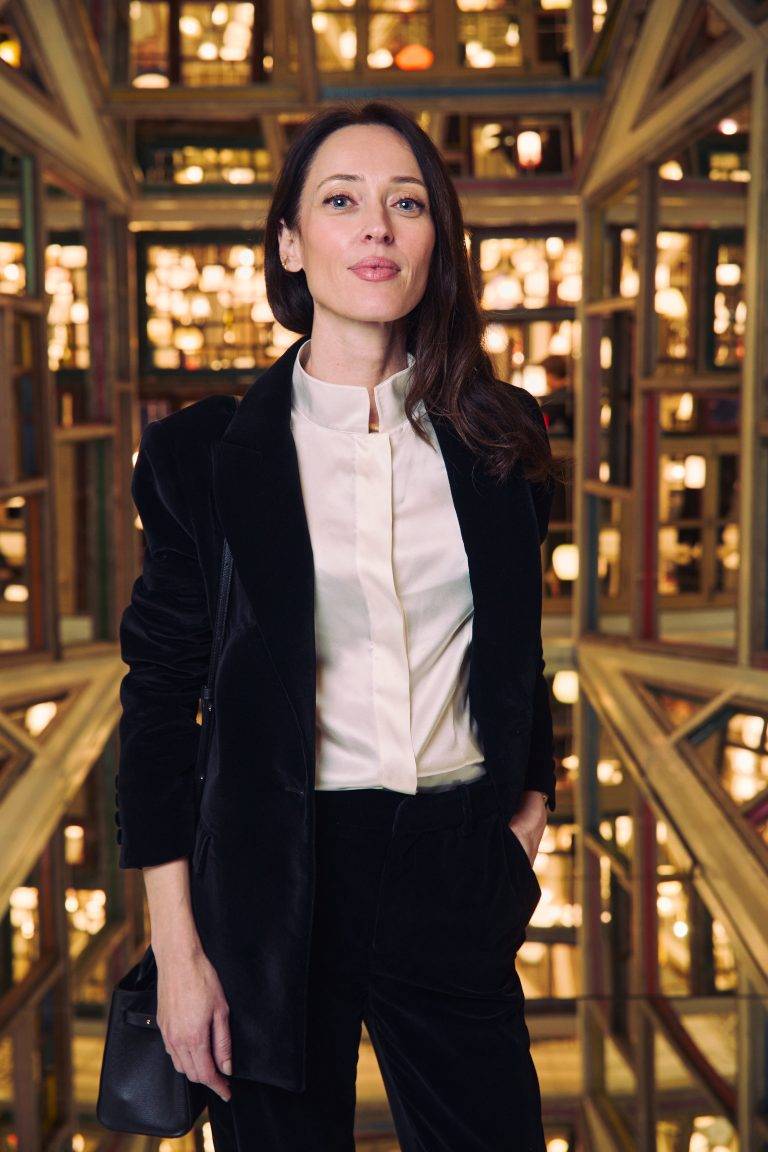  - « Objets divers et variés – 百货 (baihuò) » par Song Dong, la 11ème invitation artistique du Bon Marché Rive Gauche