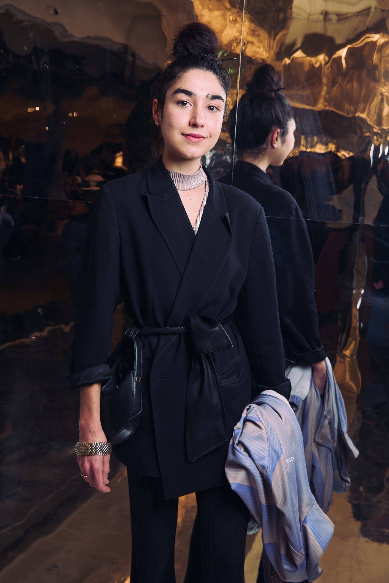  - For its 11th Artistic Edition, Le Bon Marché Rive Gauche Presents « Objets divers et variés – 百货 (baihuò) » by Song Dong