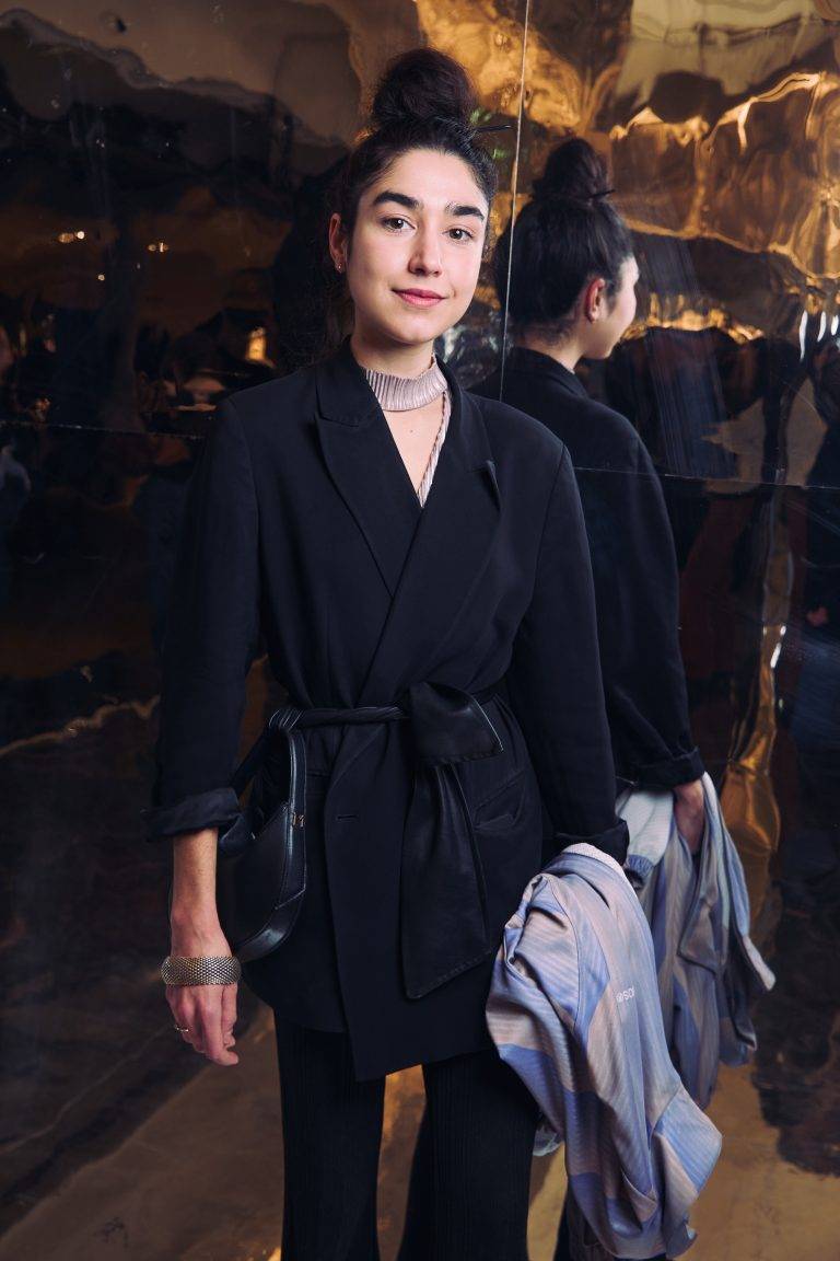  - « Objets divers et variés – 百货 (baihuò) » par Song Dong, la 11ème invitation artistique du Bon Marché Rive Gauche