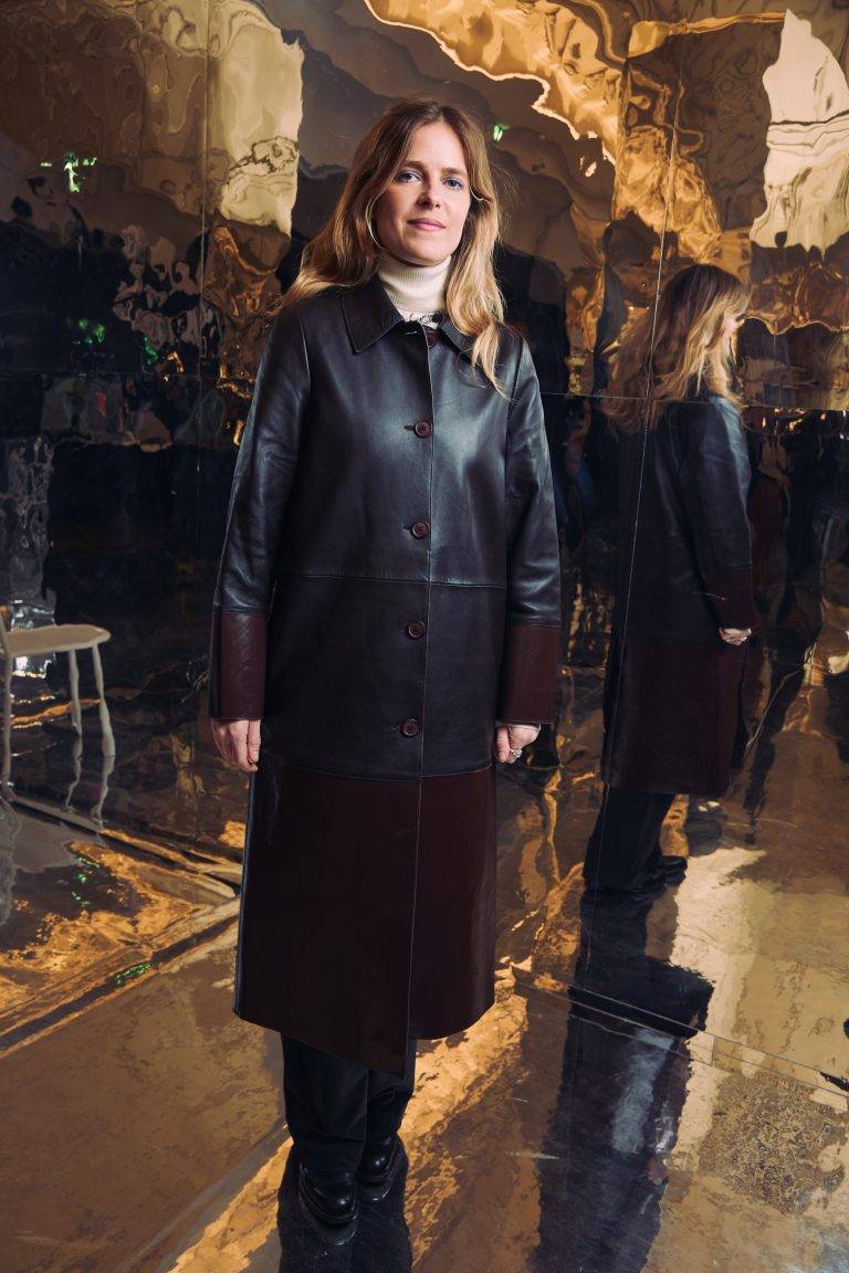  - « Objets divers et variés – 百货 (baihuò) » par Song Dong, la 11ème invitation artistique du Bon Marché Rive Gauche