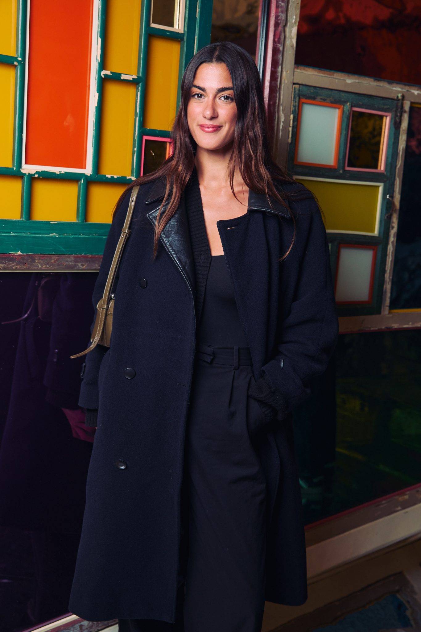  - « Objets divers et variés – 百货 (baihuò) » par Song Dong, la 11ème invitation artistique du Bon Marché Rive Gauche