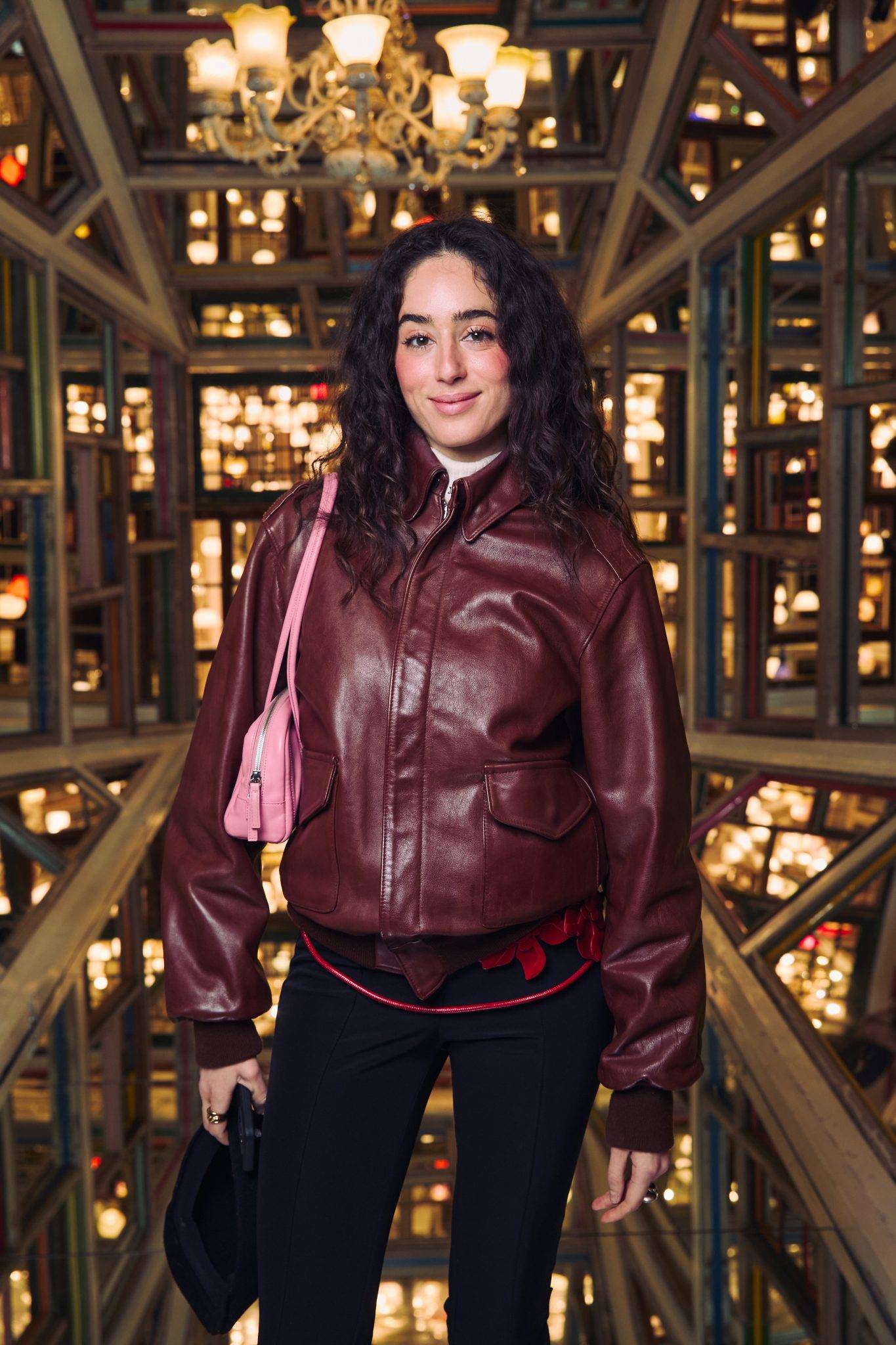  - For its 11th Artistic Invitation, Le Bon Marché Rive Gauche Presents « Objets divers et variés – 百货 (baihuò) » by Song Dong