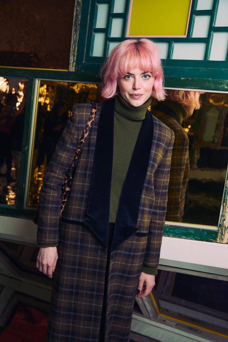  - « Objets divers et variés – 百货 (baihuò) » par Song Dong, la 11ème invitation artistique du Bon Marché Rive Gauche