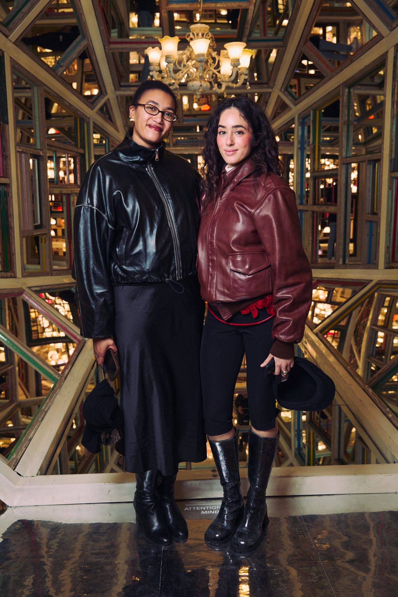  - For its 11th Artistic Invitation, Le Bon Marché Rive Gauche Presents « Objets divers et variés – 百货 (baihuò) » by Song Dong