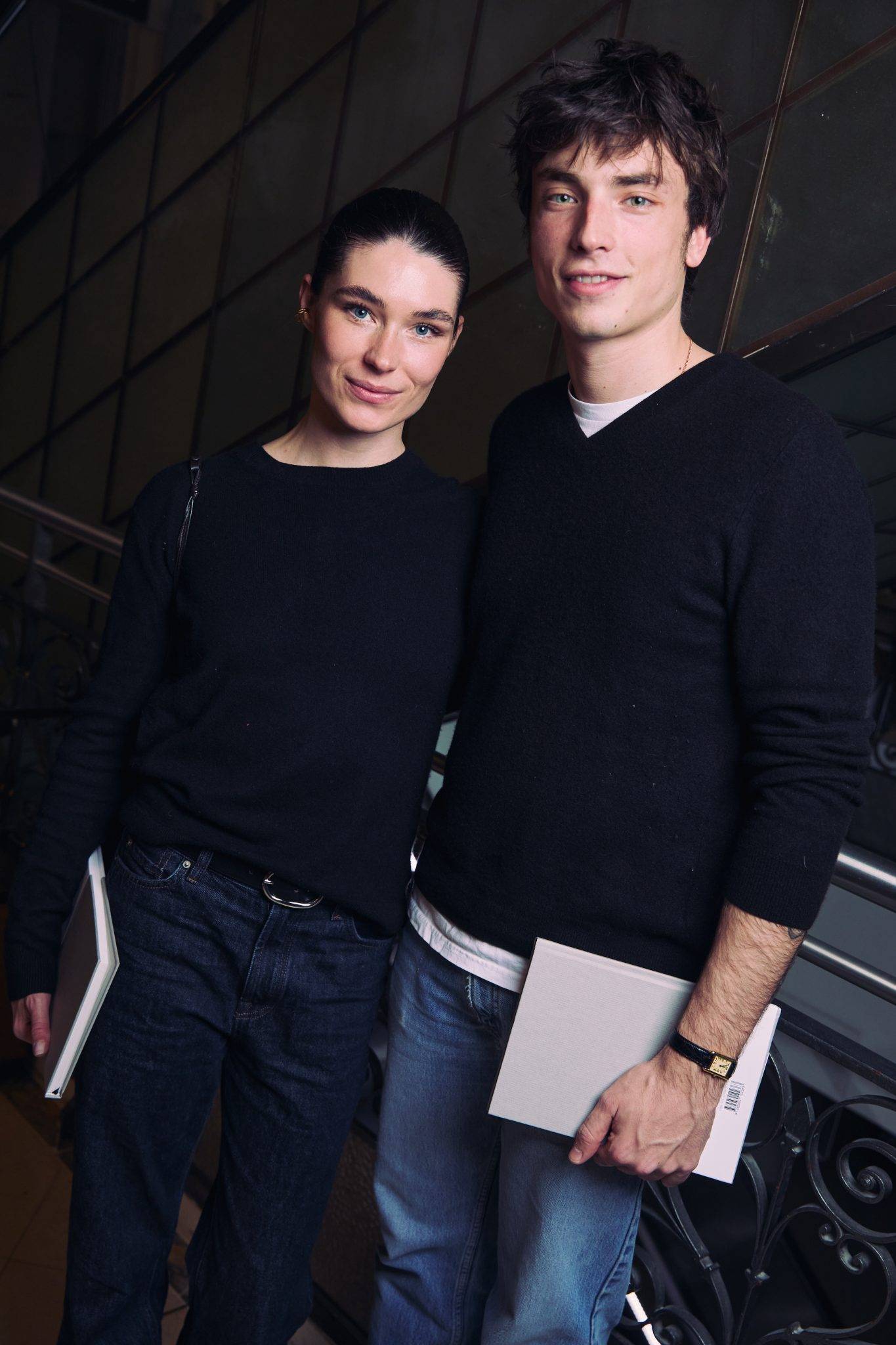  - For its 11th Artistic Invitation, Le Bon Marché Rive Gauche Presents « Objets divers et variés – 百货 (baihuò) » by Song Dong