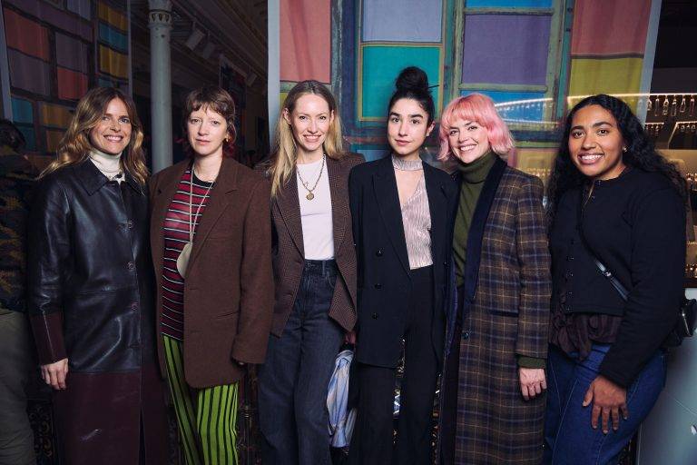  - « Objets divers et variés – 百货 (baihuò) » par Song Dong, la 11ème invitation artistique du Bon Marché Rive Gauche