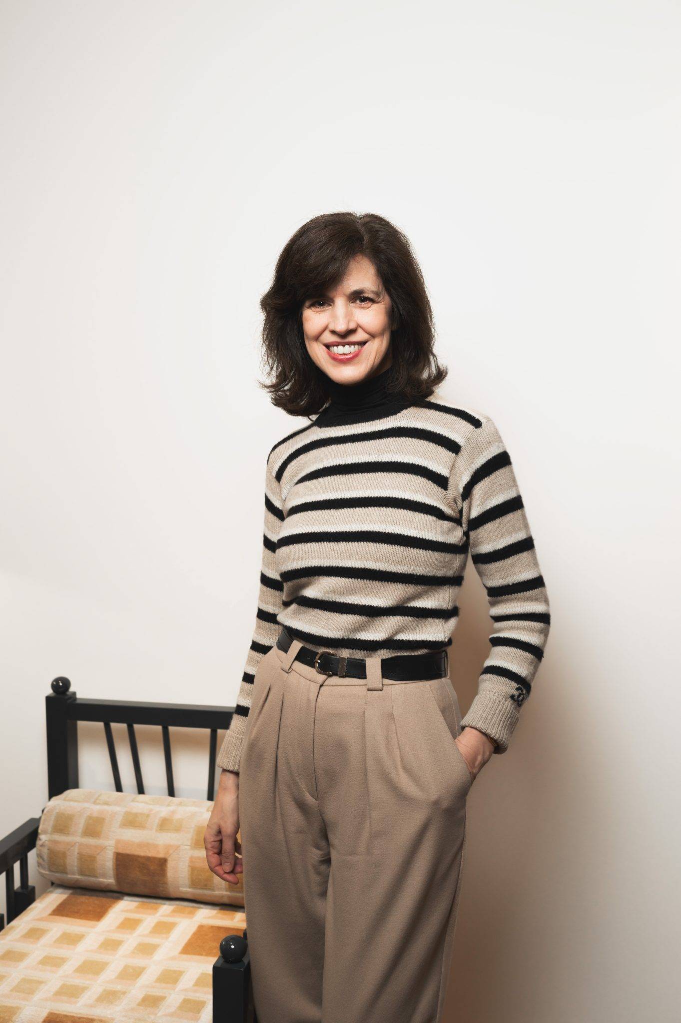  - La très convoitée vente Mathilde & Friends in Paris organisée chez Christie’s