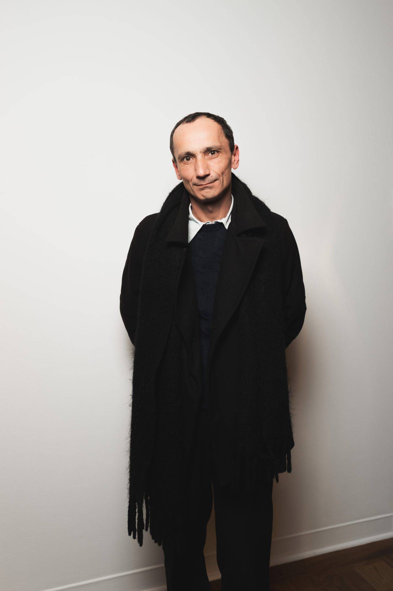  - La très convoitée vente Mathilde & Friends in Paris organisée chez Christie’s