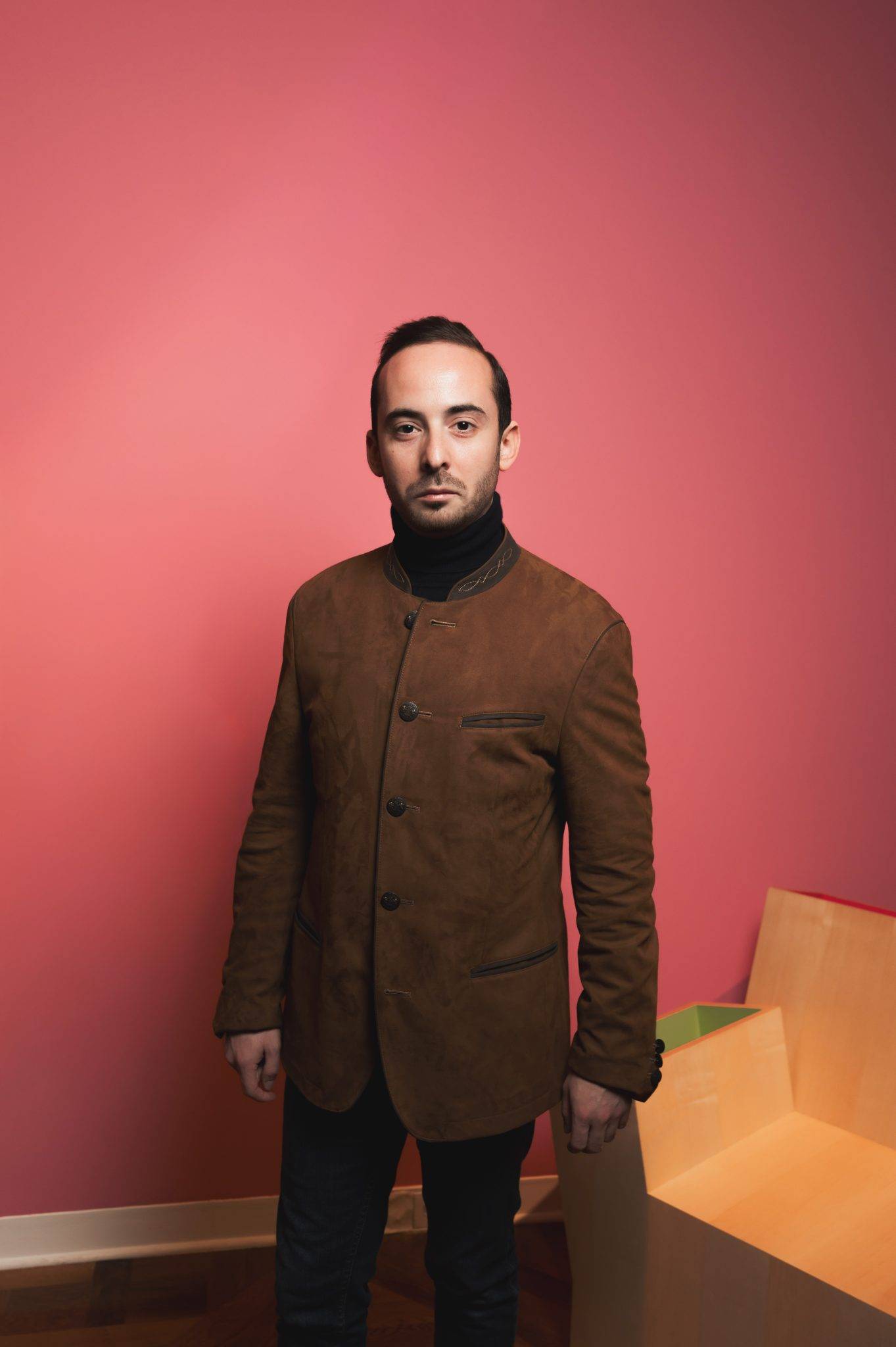  - La très convoitée vente Mathilde & Friends in Paris organisée chez Christie’s