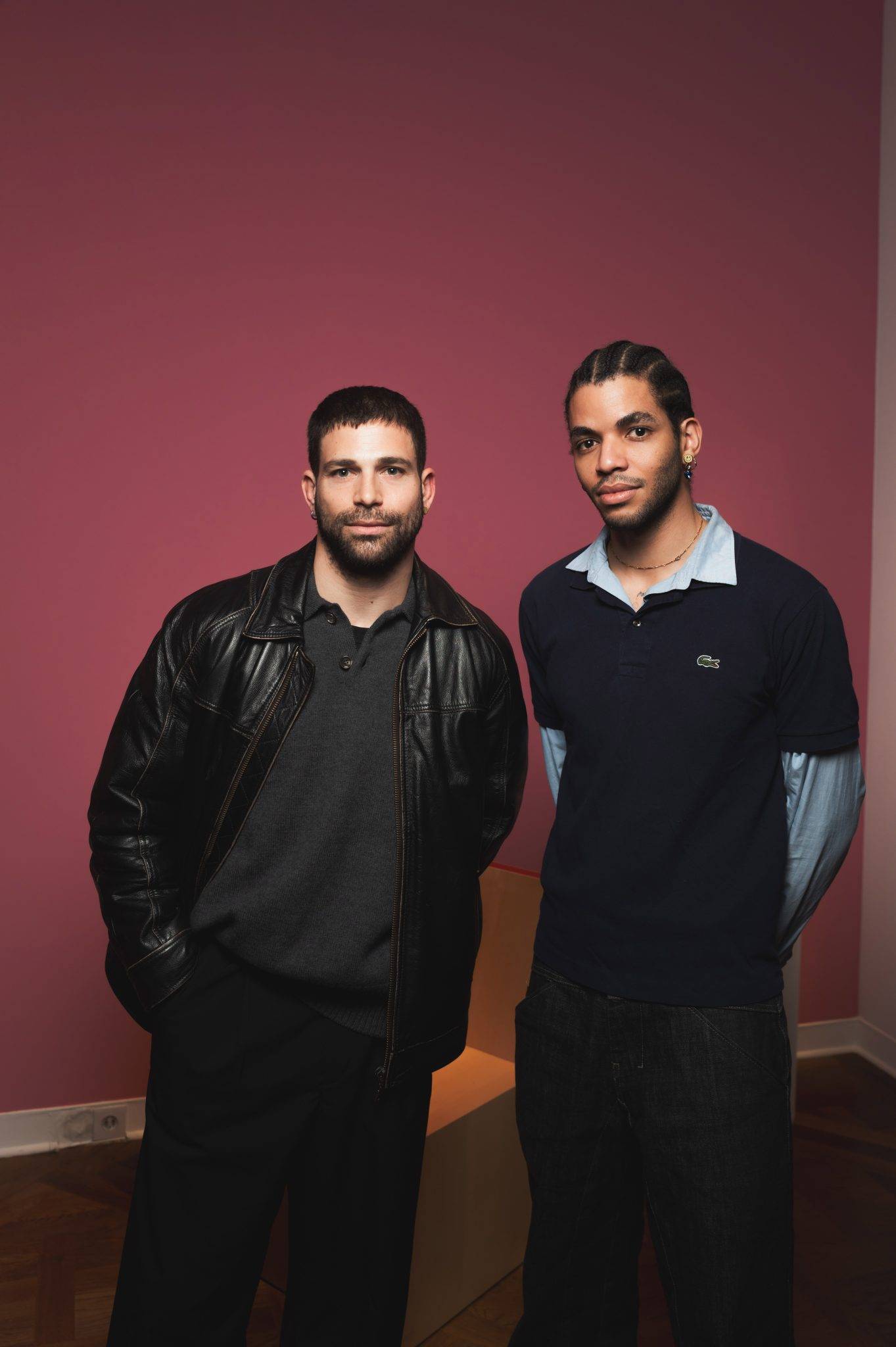  - La très convoitée vente Mathilde & Friends in Paris organisée chez Christie’s