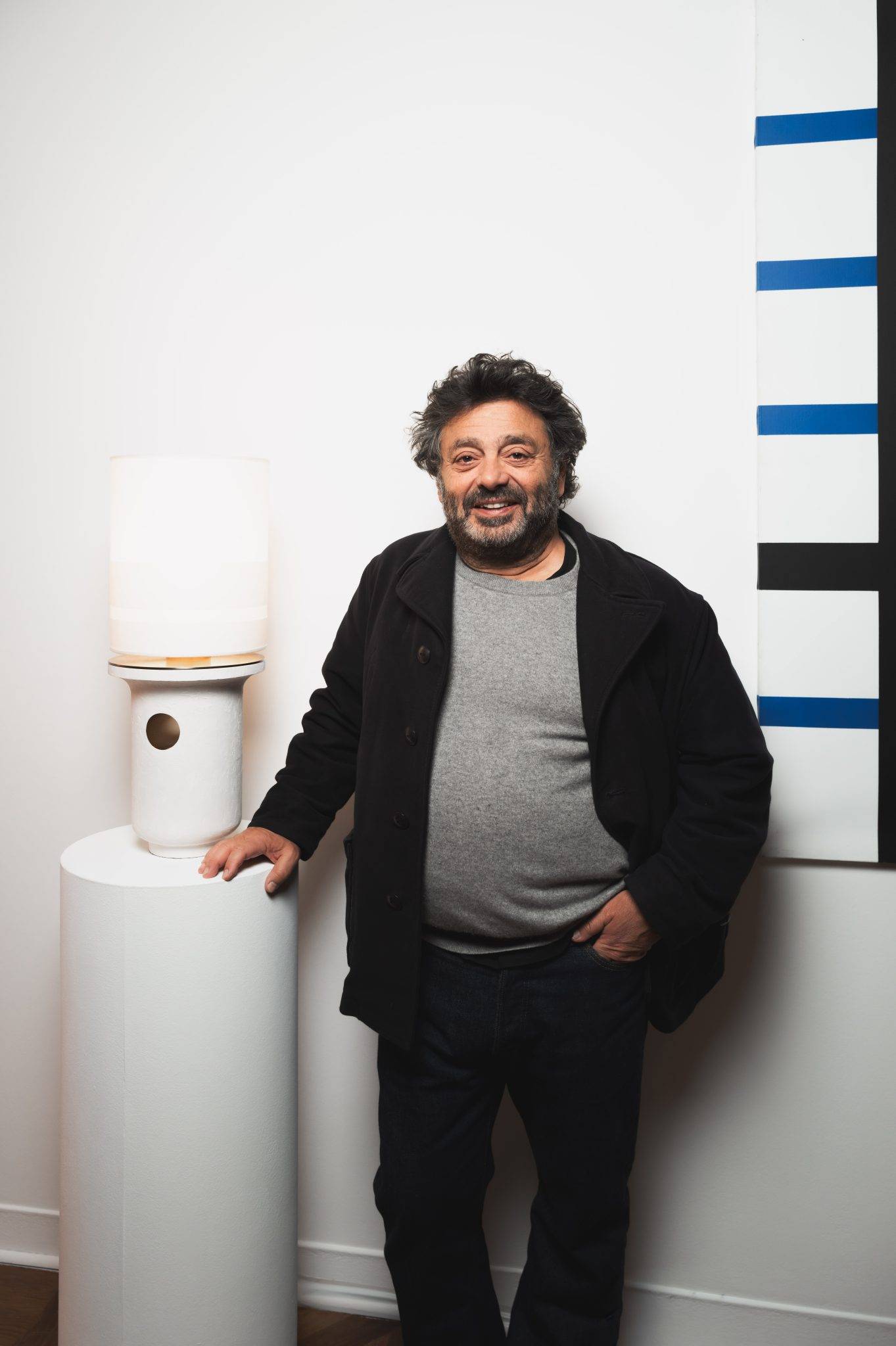  - La très convoitée vente Mathilde & Friends in Paris organisée chez Christie’s