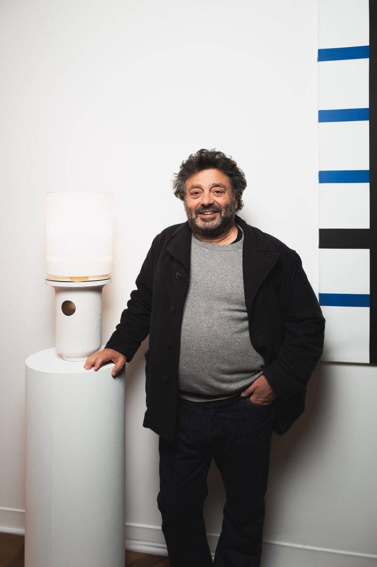  - La très convoitée vente Mathilde & Friends in Paris organisée chez Christie’s