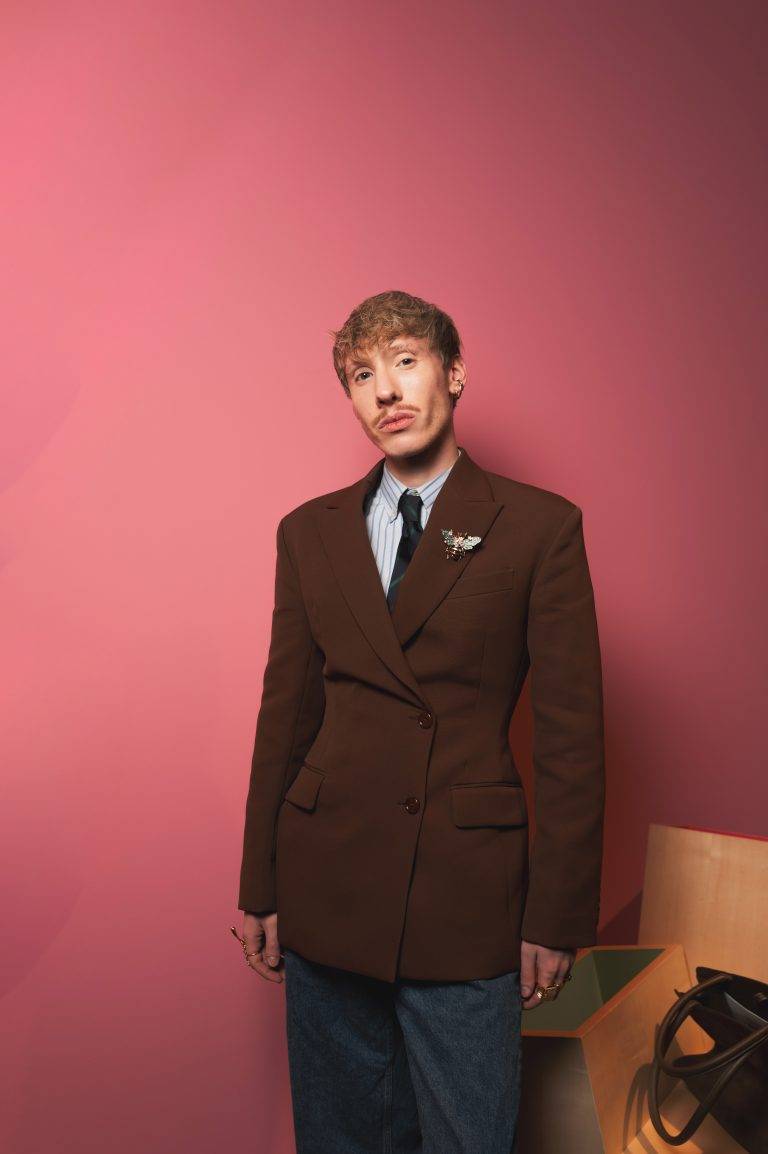  - La très convoitée vente Mathilde & Friends in Paris organisée chez Christie’s