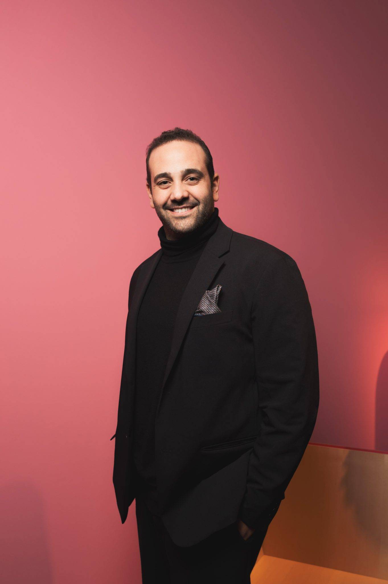  - La très convoitée vente Mathilde & Friends in Paris organisée chez Christie’s