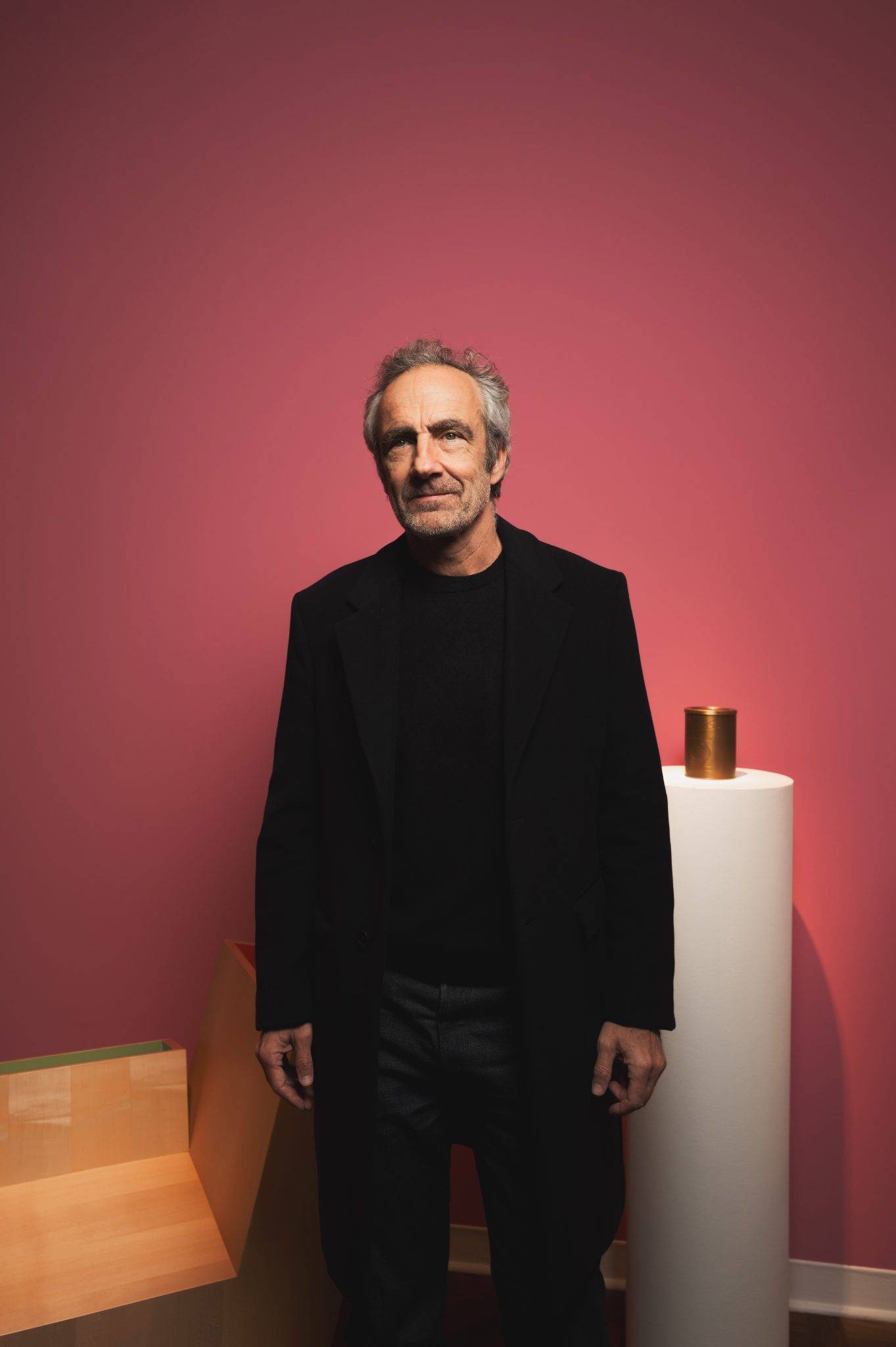  - La très convoitée vente Mathilde & Friends in Paris organisée chez Christie’s