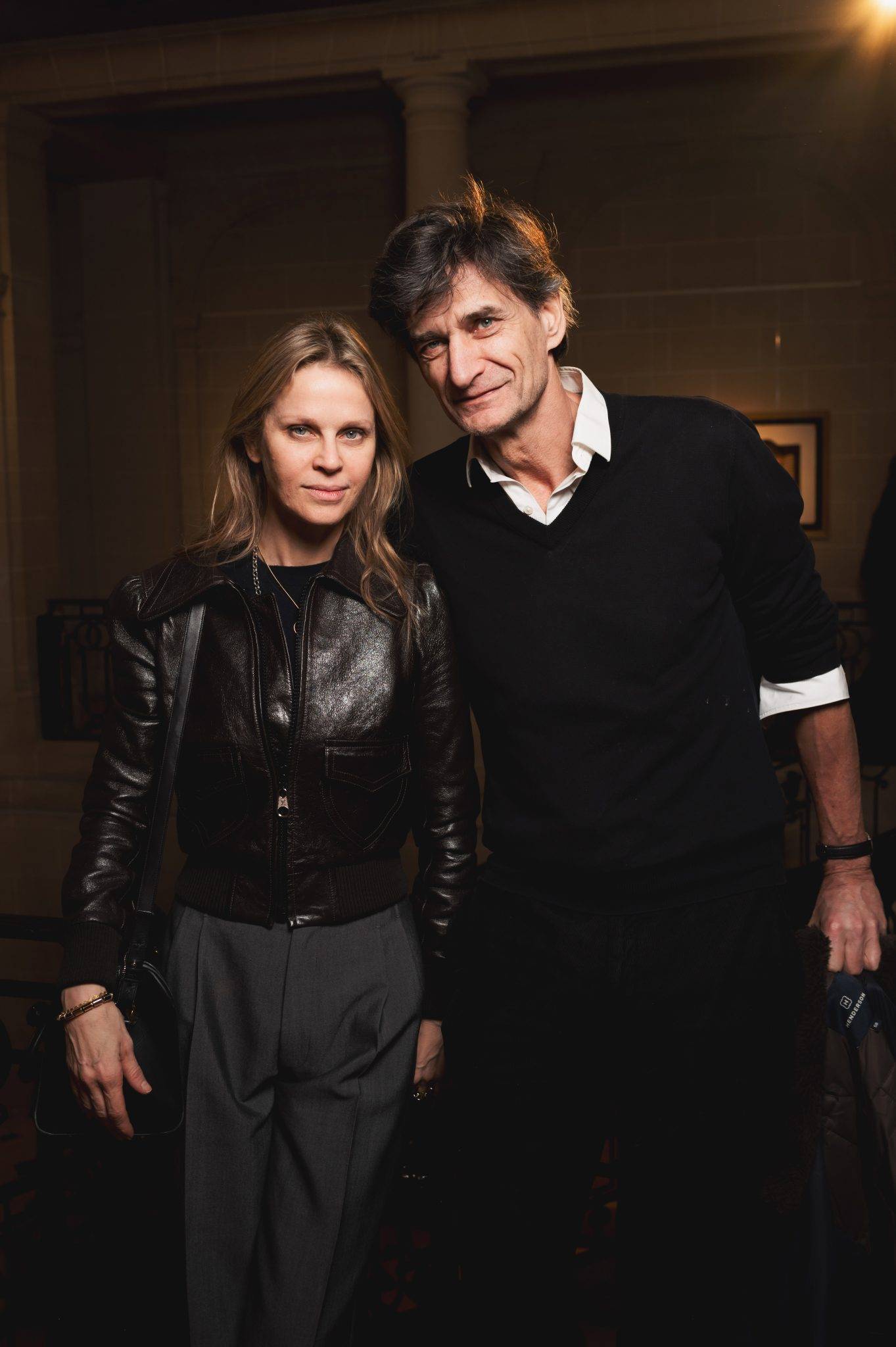  - La très convoitée vente Mathilde & Friends in Paris organisée chez Christie’s