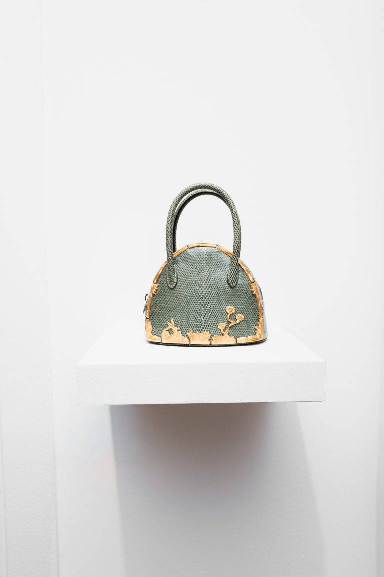 La très convoitée vente Mathilde & Friends in Paris organisée chez Christie’s