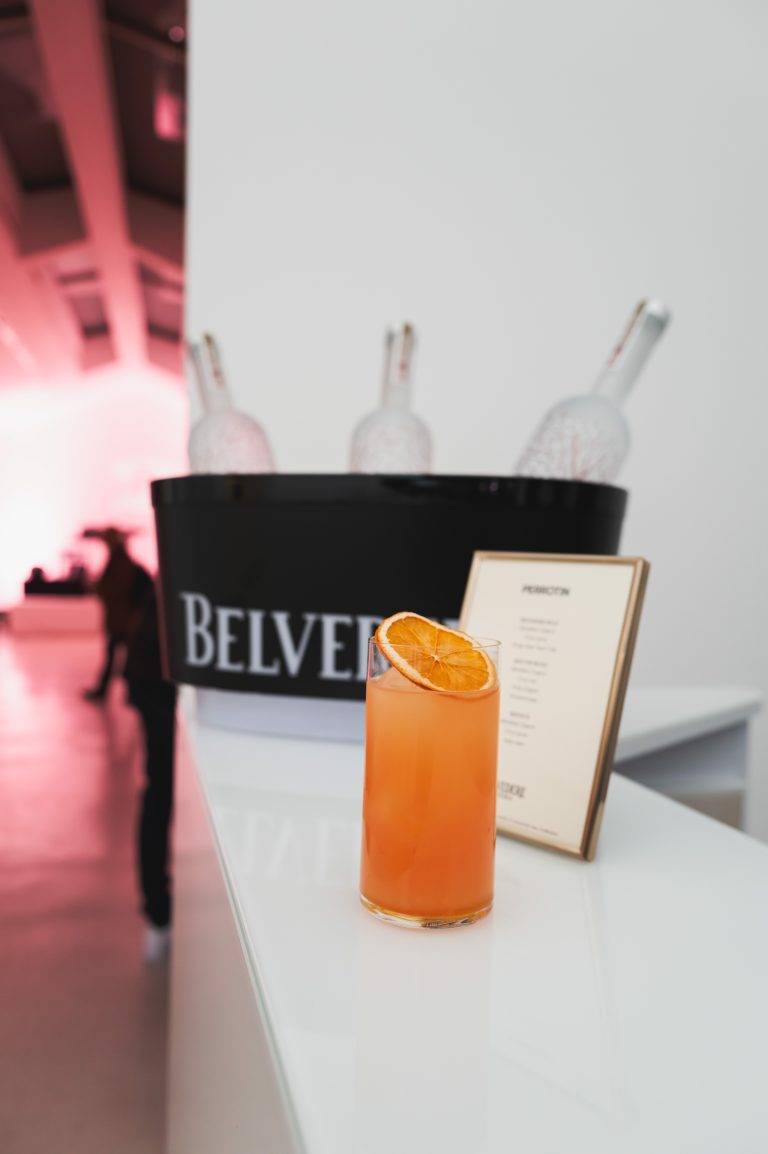 Kathia St. Hilaire et Sébastien Tellier s’emparent de Perrotin Paris