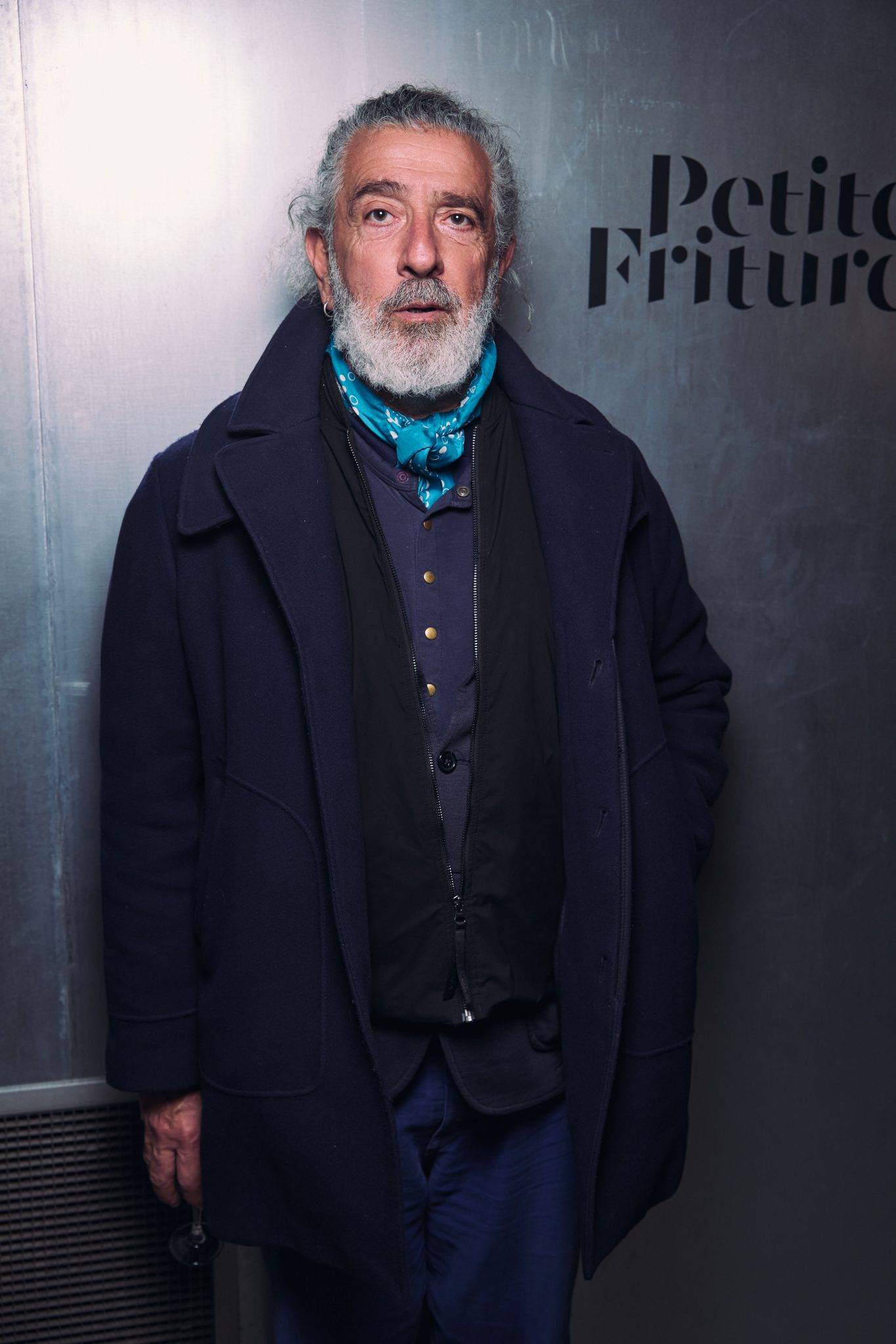  - Petite Friture Revives René Herbst’s Legendary Sandows Collection