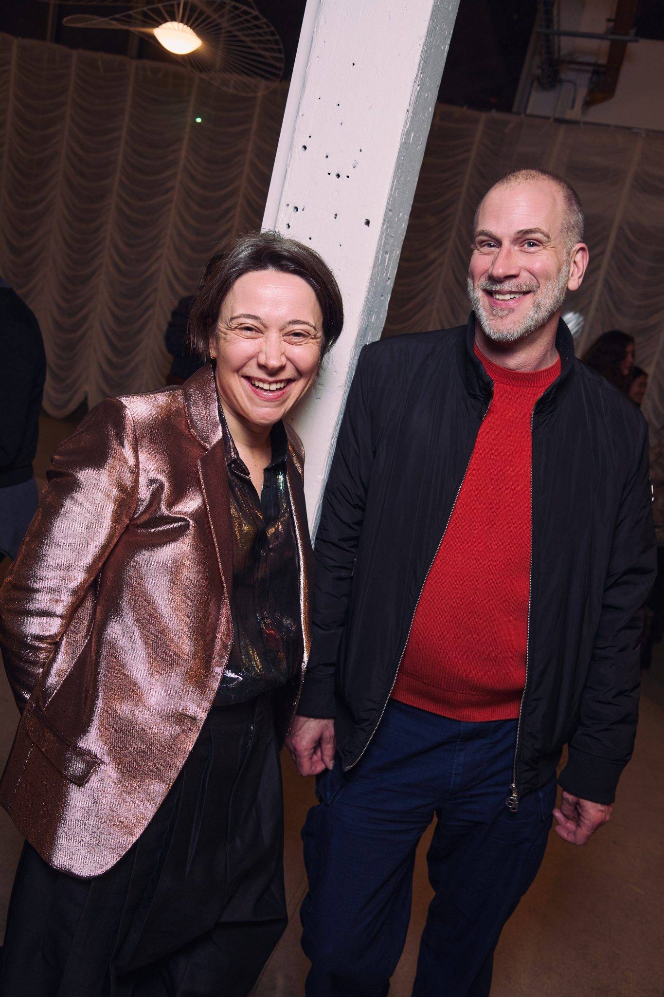  - Petite Friture Revives René Herbst’s Legendary Sandows Collection