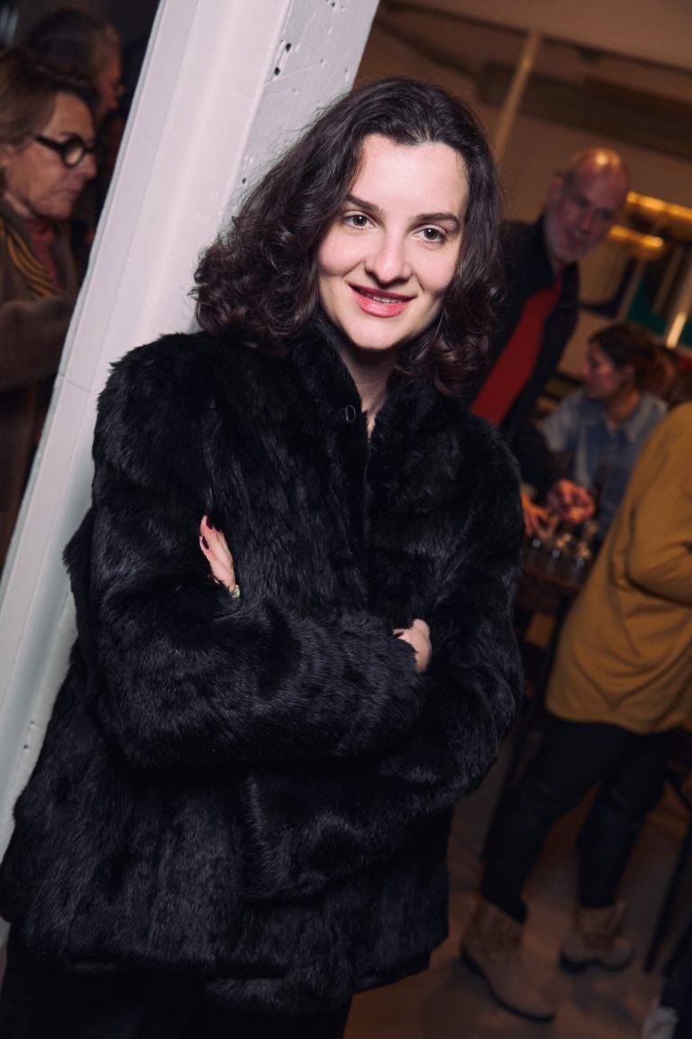  - Petite Friture réédite la mythique collection Sandows de René Herbst