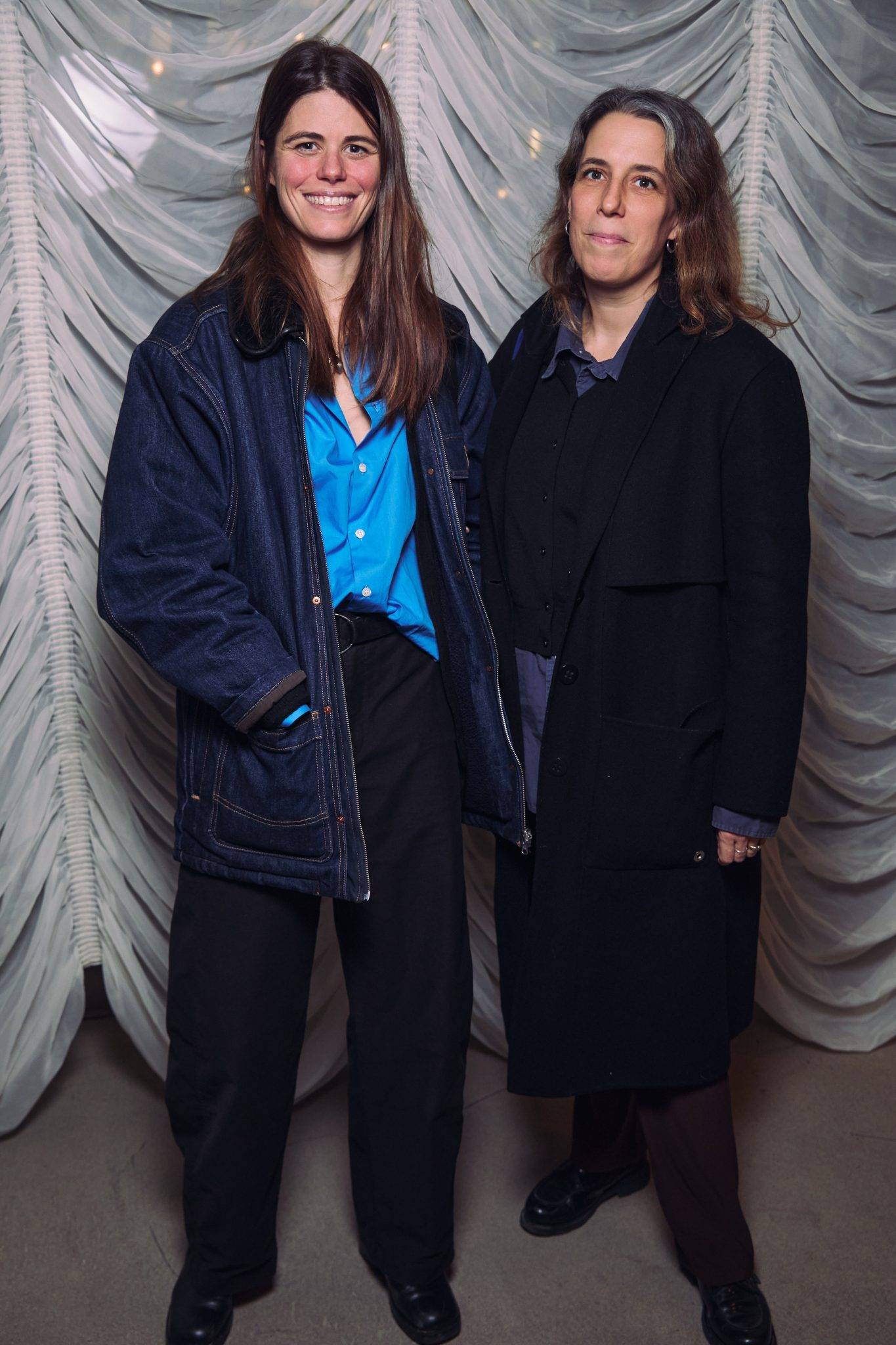  - Petite Friture Revives René Herbst’s Legendary Sandows Collection