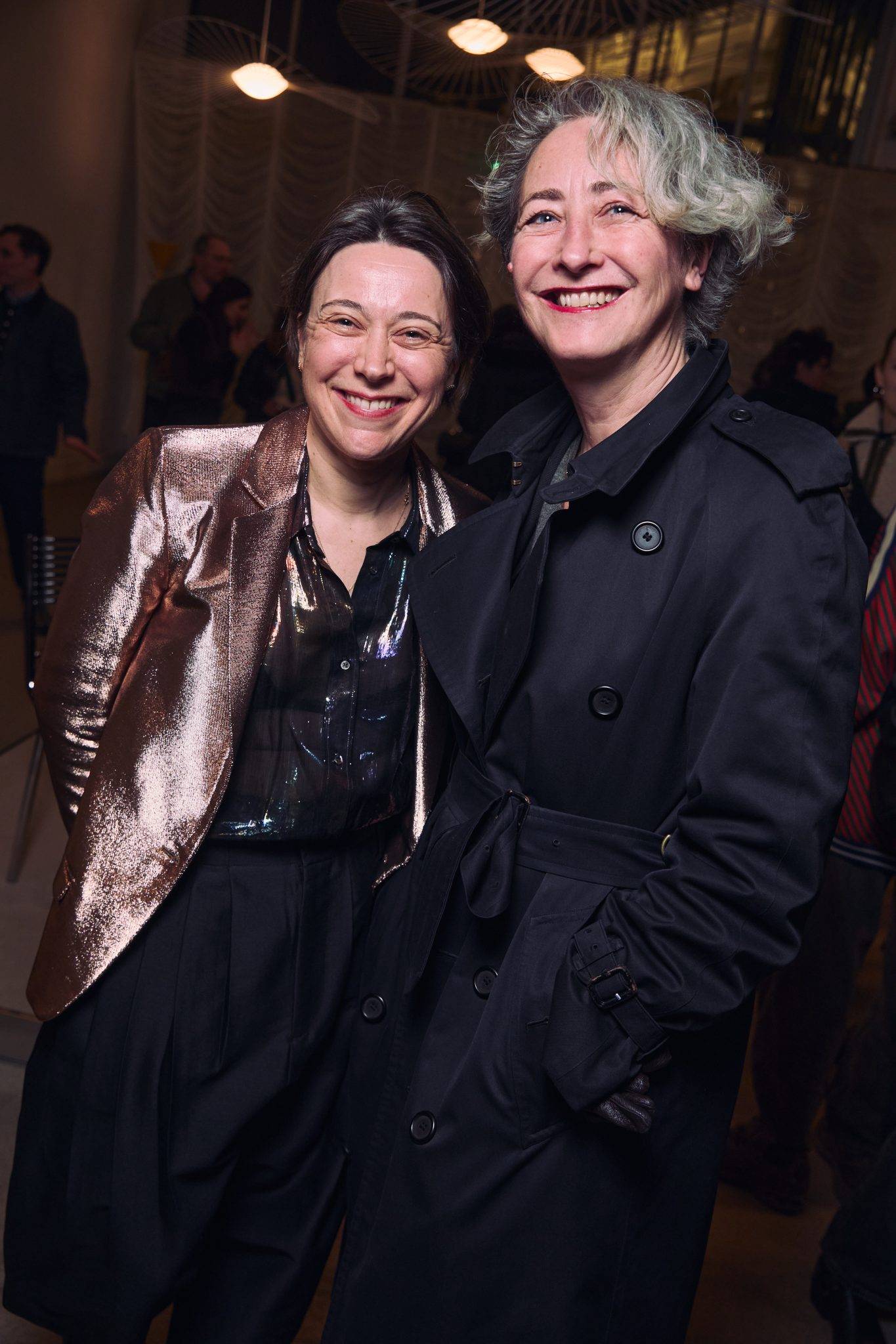  - Petite Friture Revives René Herbst’s Legendary Sandows Collection