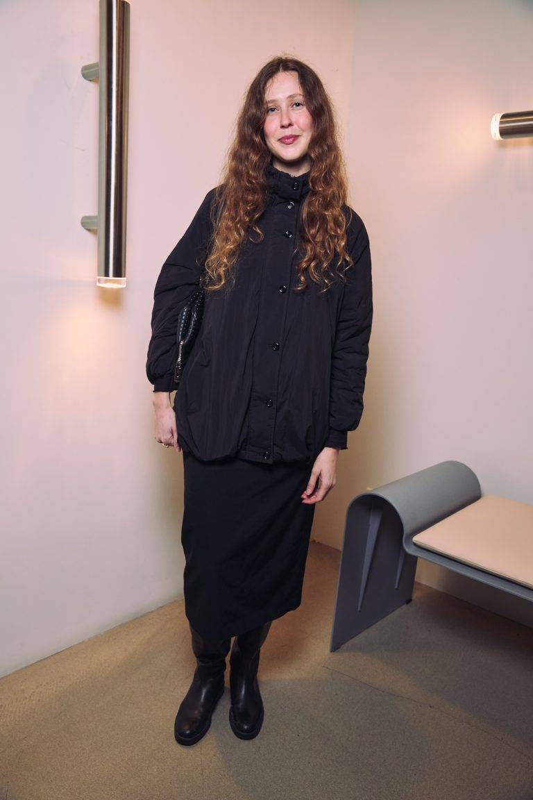  - Petite Friture réédite la mythique collection Sandows de René Herbst