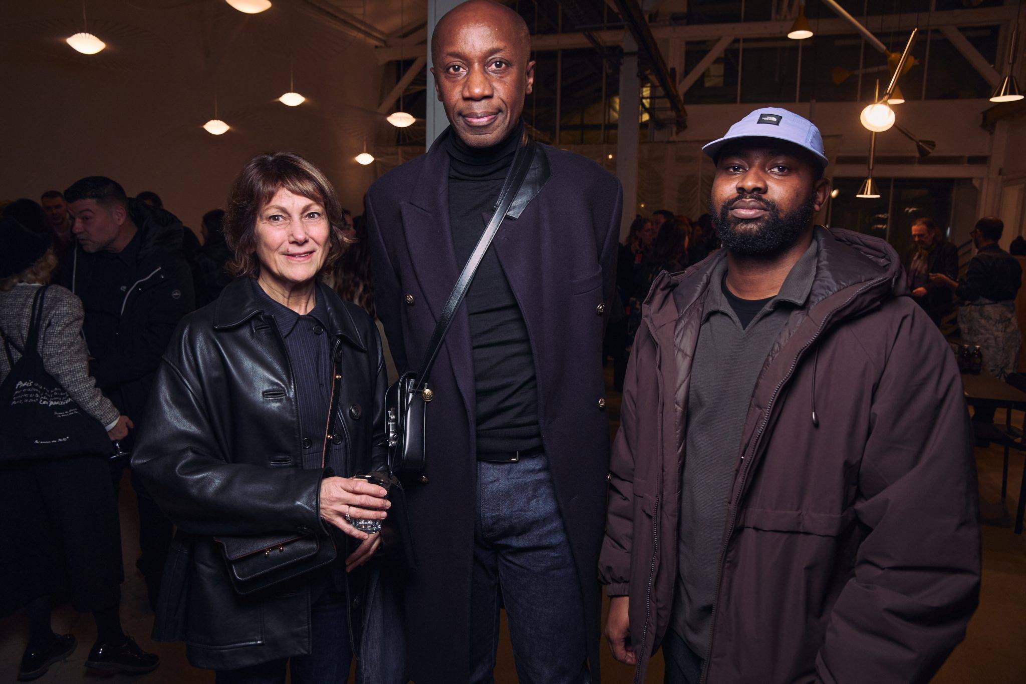  - Petite Friture réédite la mythique collection Sandows de René Herbst