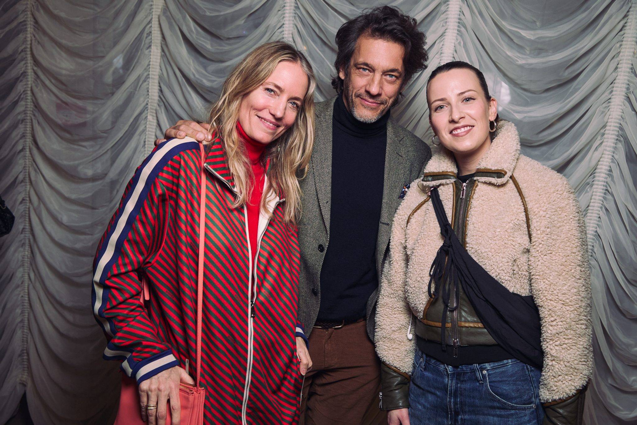  - Petite Friture réédite la mythique collection Sandows de René Herbst