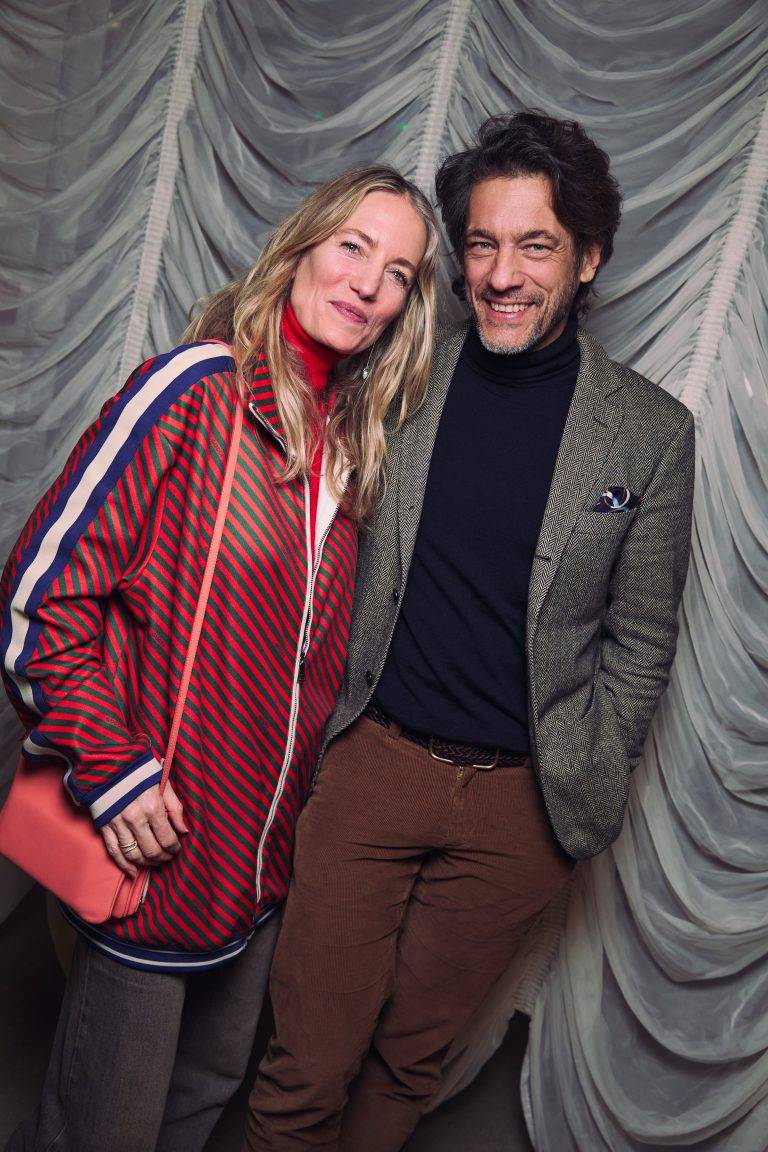  - Petite Friture réédite la mythique collection Sandows de René Herbst